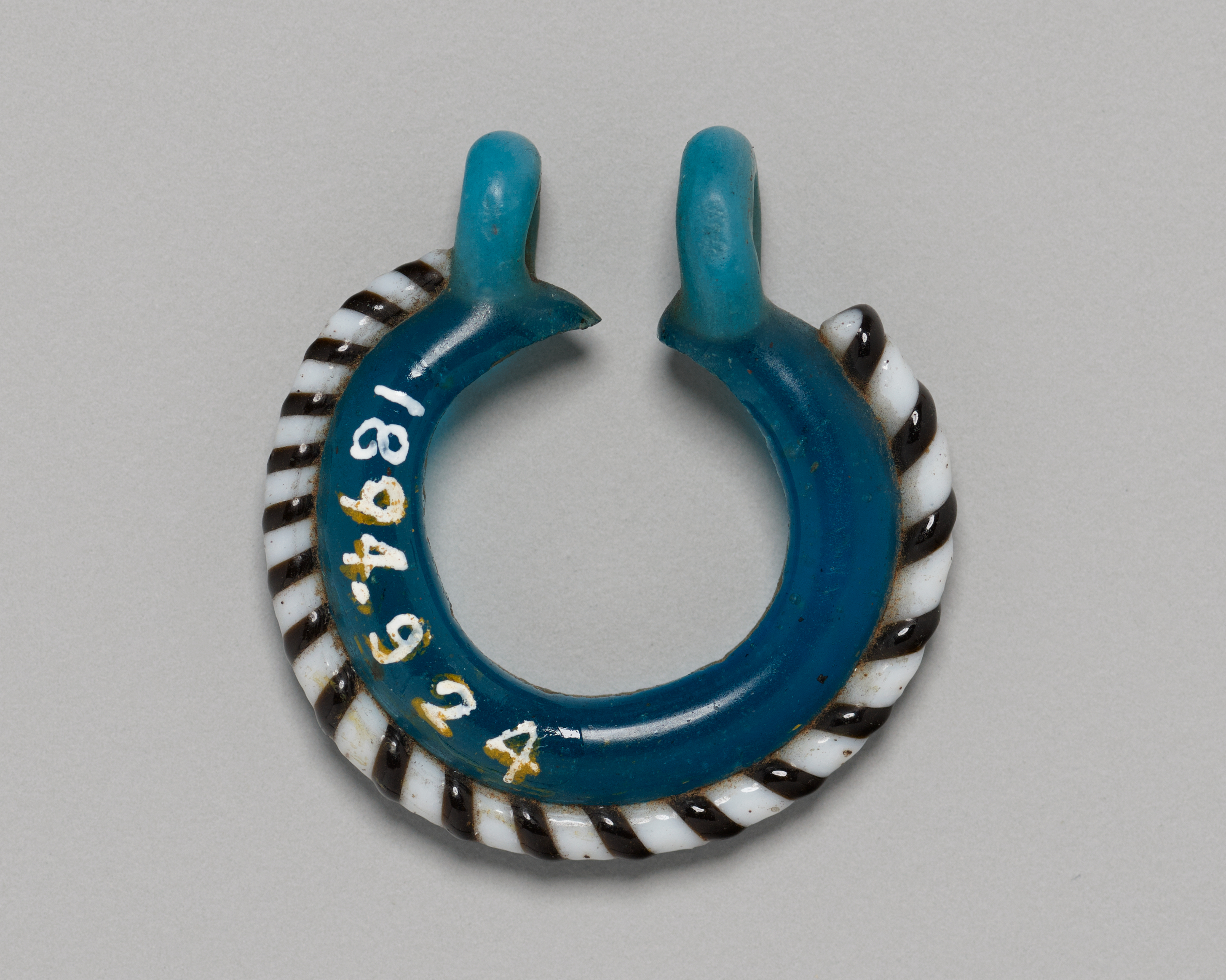 J2754 Int Press 300ppi 3000px Srgb Jpeg