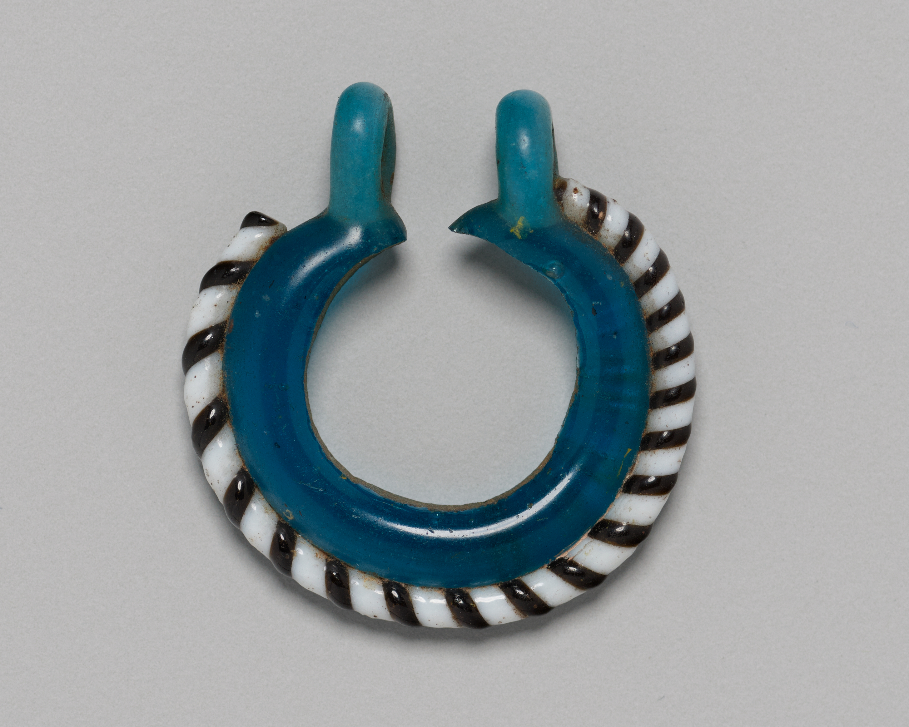 J2755 Int Press 300ppi 3000px Srgb Jpeg