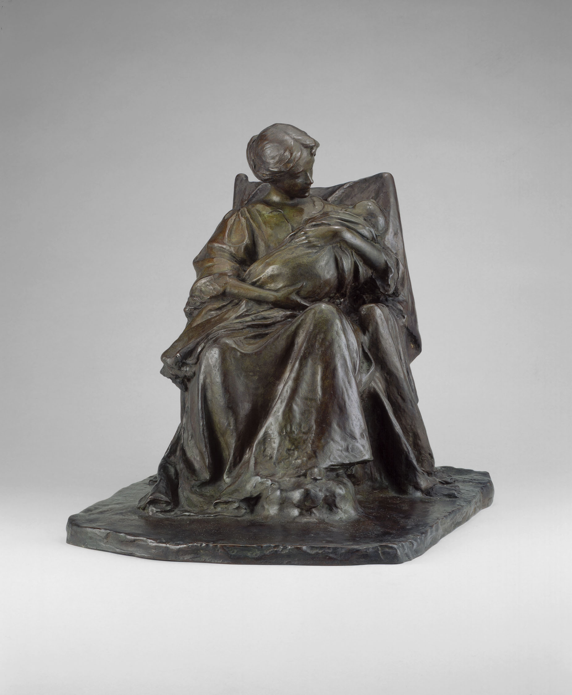 E33734 Press 300ppi 3000px Srgb Jpeg