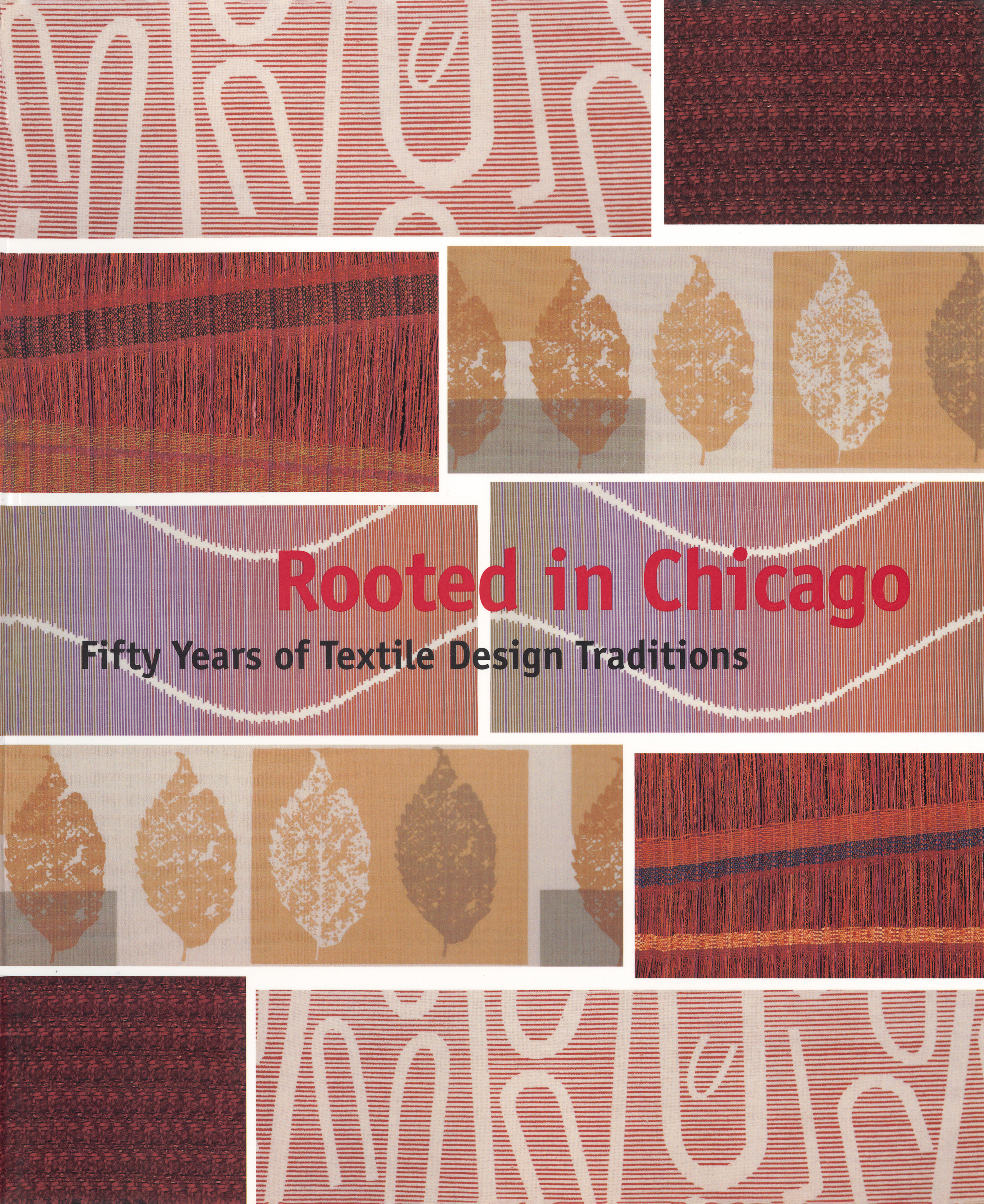 Aic Museumstudies 23 1 Cvr