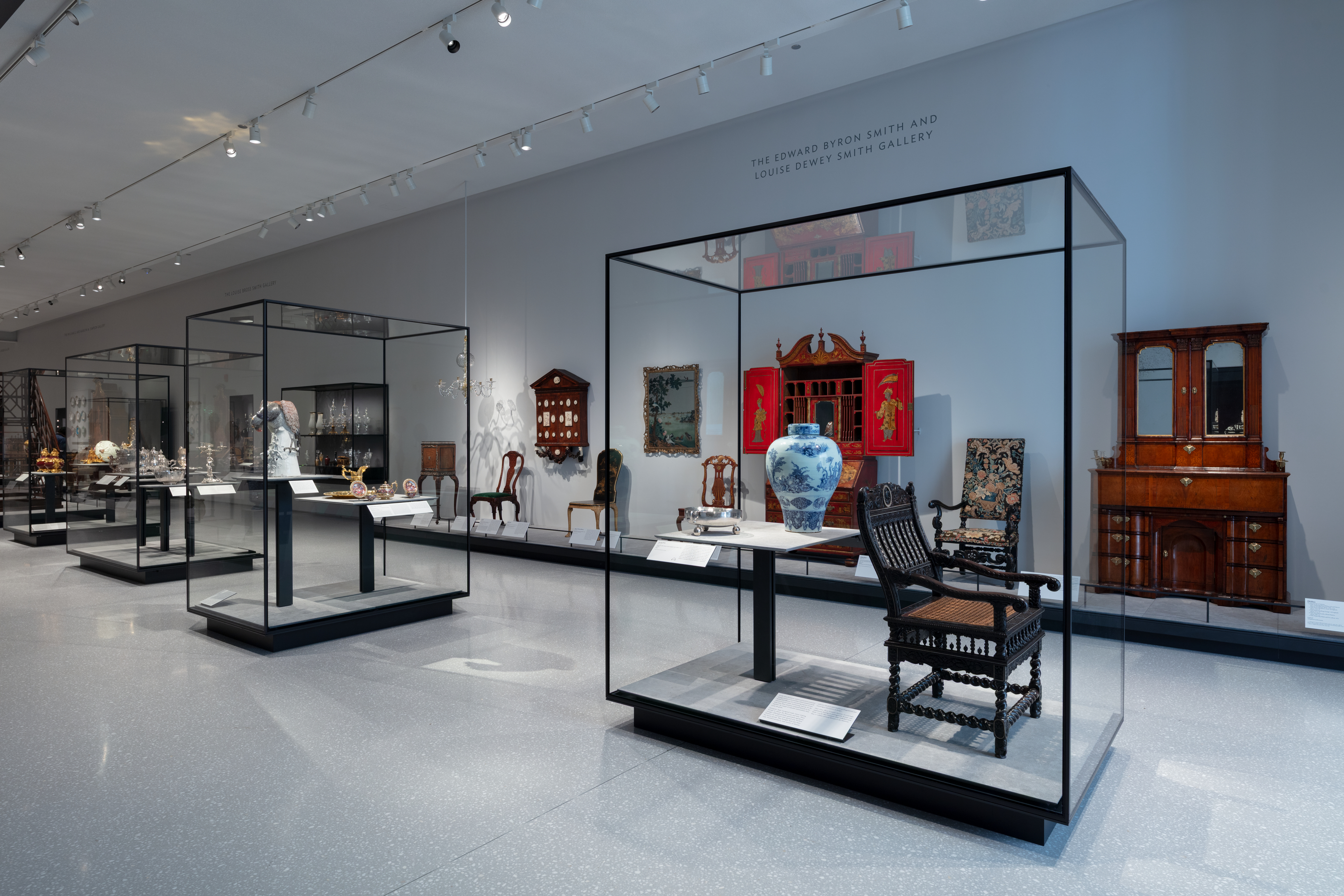 J29051 104 int Press (300ppi, 3000px, sRGB, JPEG)