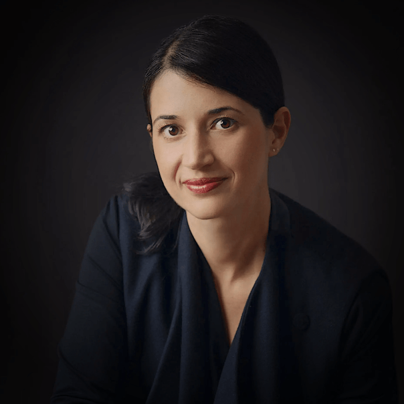 4fb76a672412717c17b0a66903ff1e91