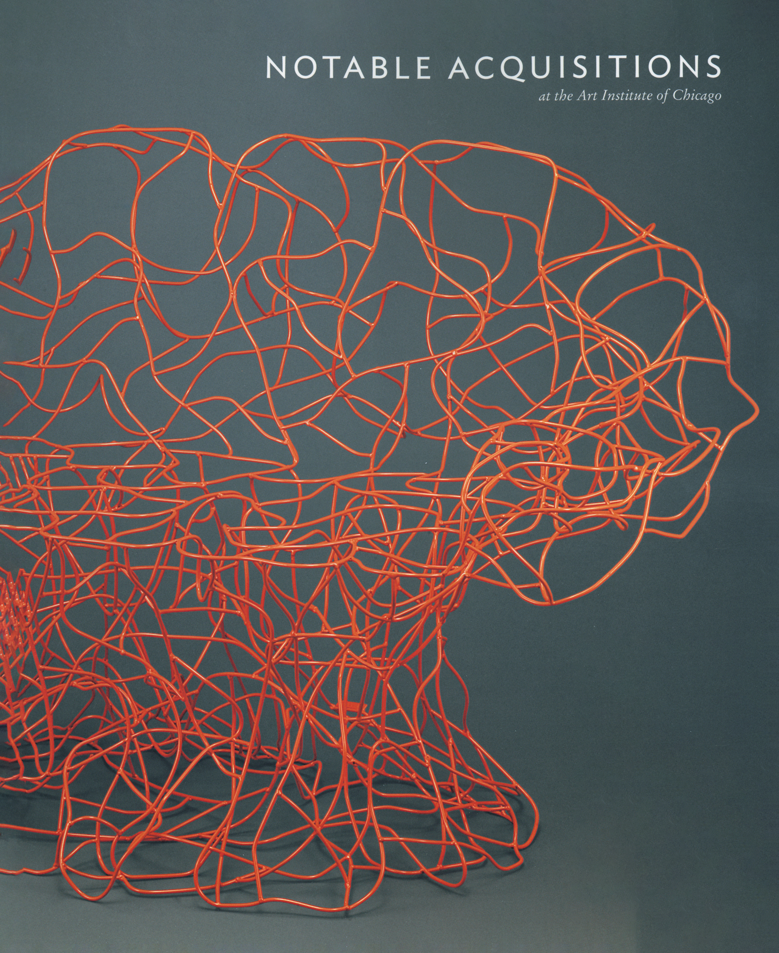 Aic Museumstudies 34 1 Cvr