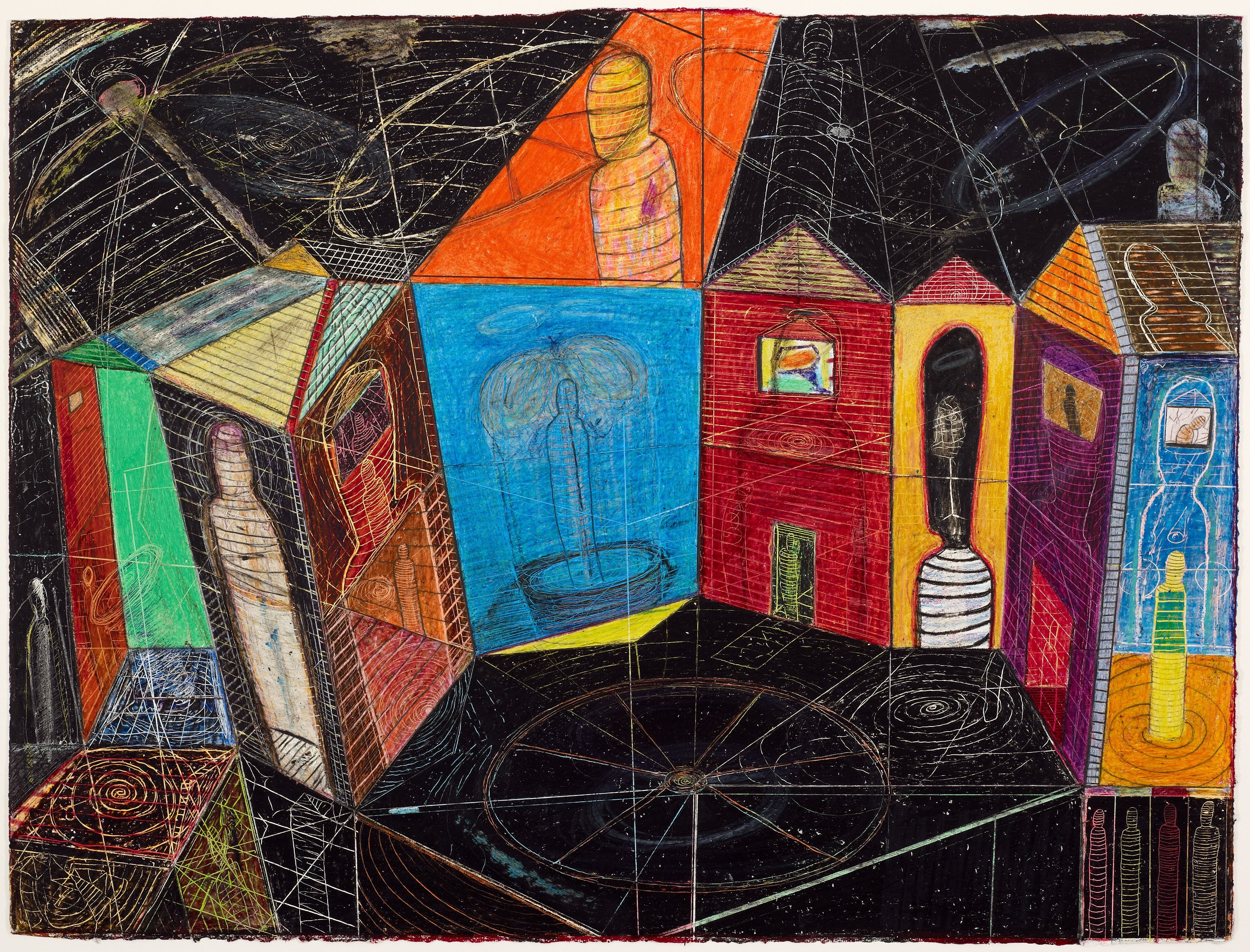 1985.390 Richard Hull