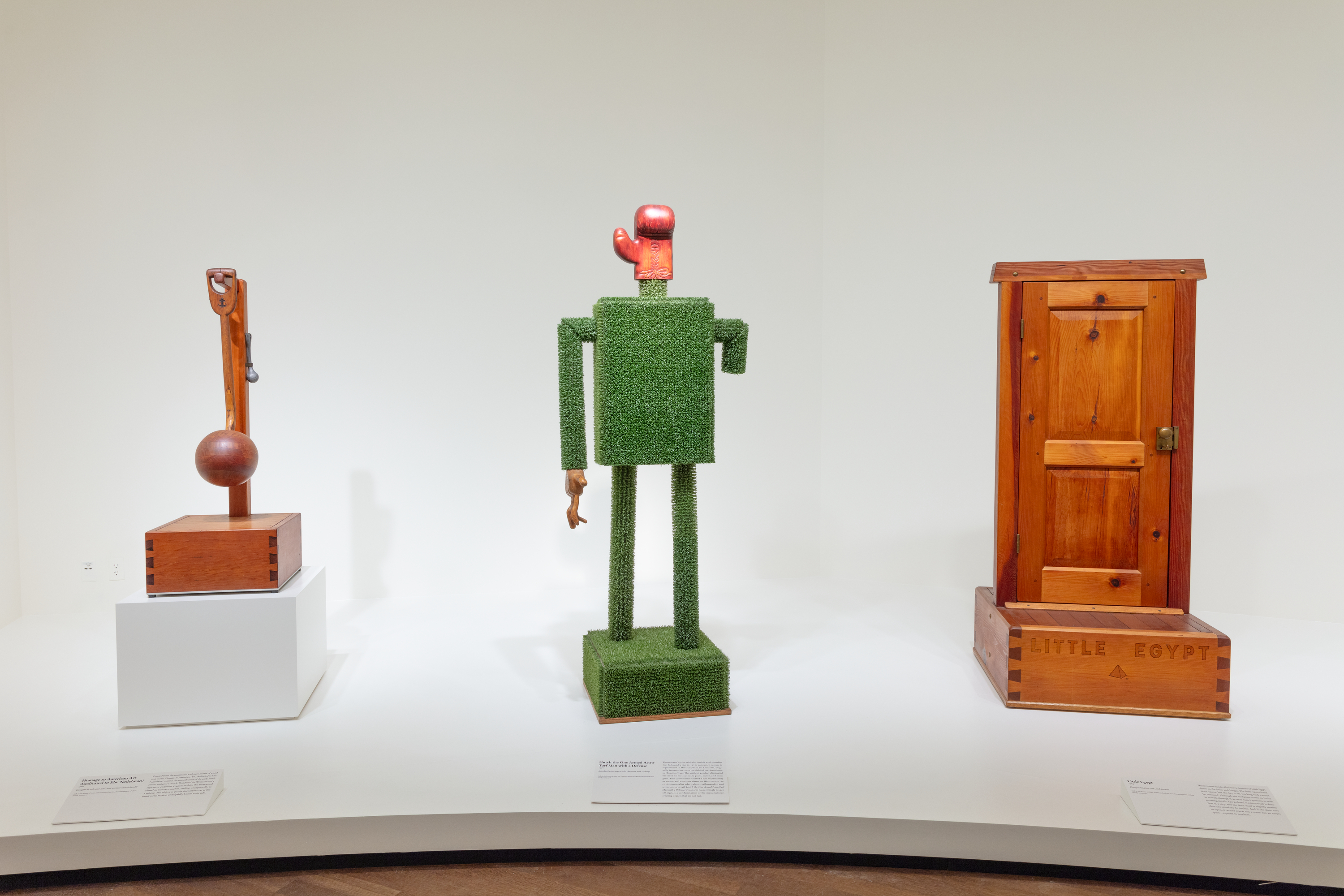 J27166 027 int Press (300ppi, 3000px, sRGB, JPEG)