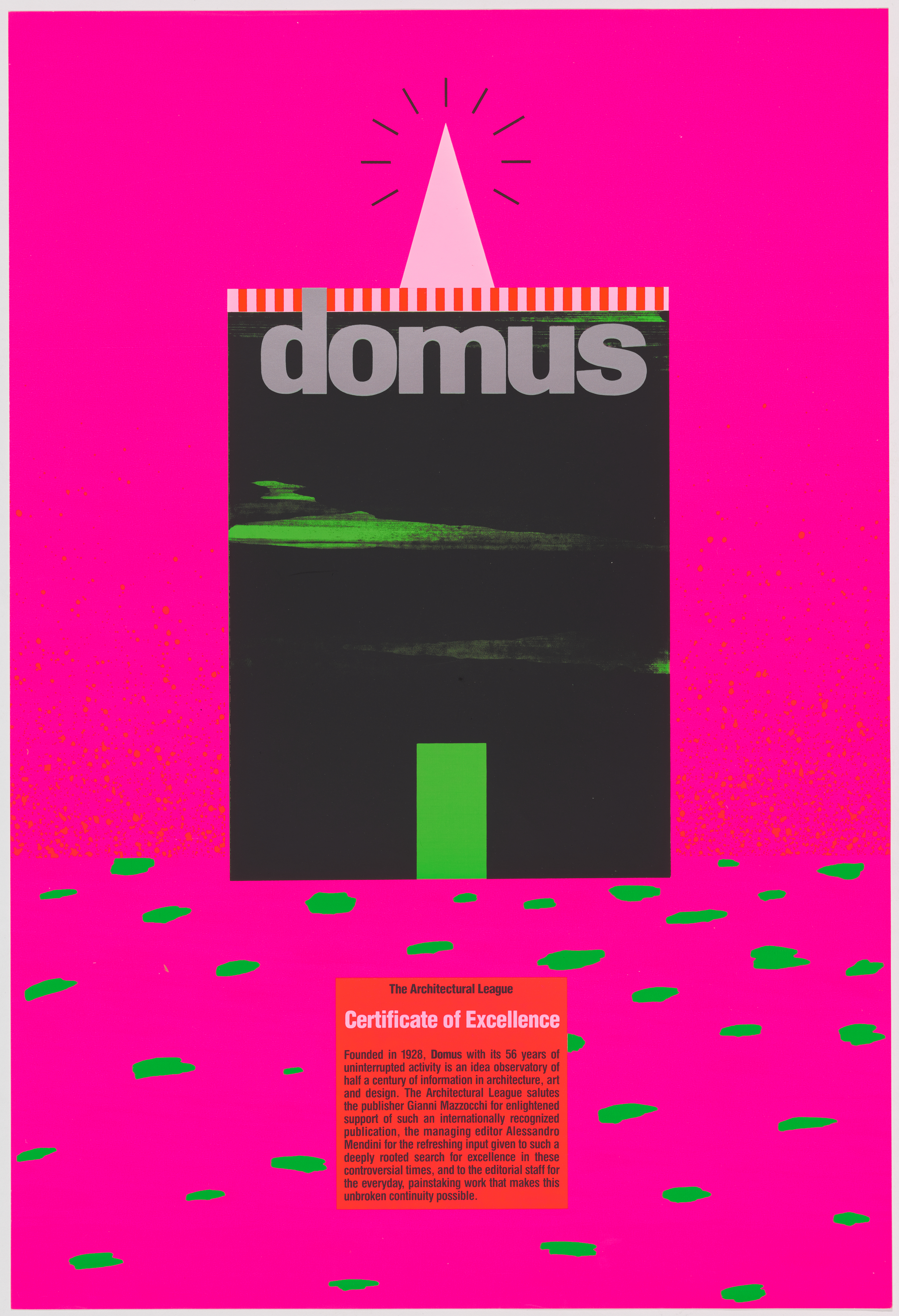 Im048827 Int Press 300ppi 3000px Srgb Jpeg