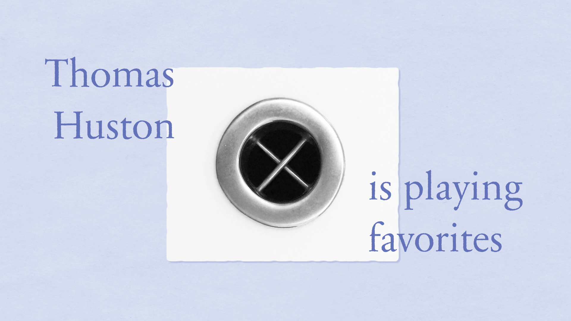 Pf Thomas Thumb Source