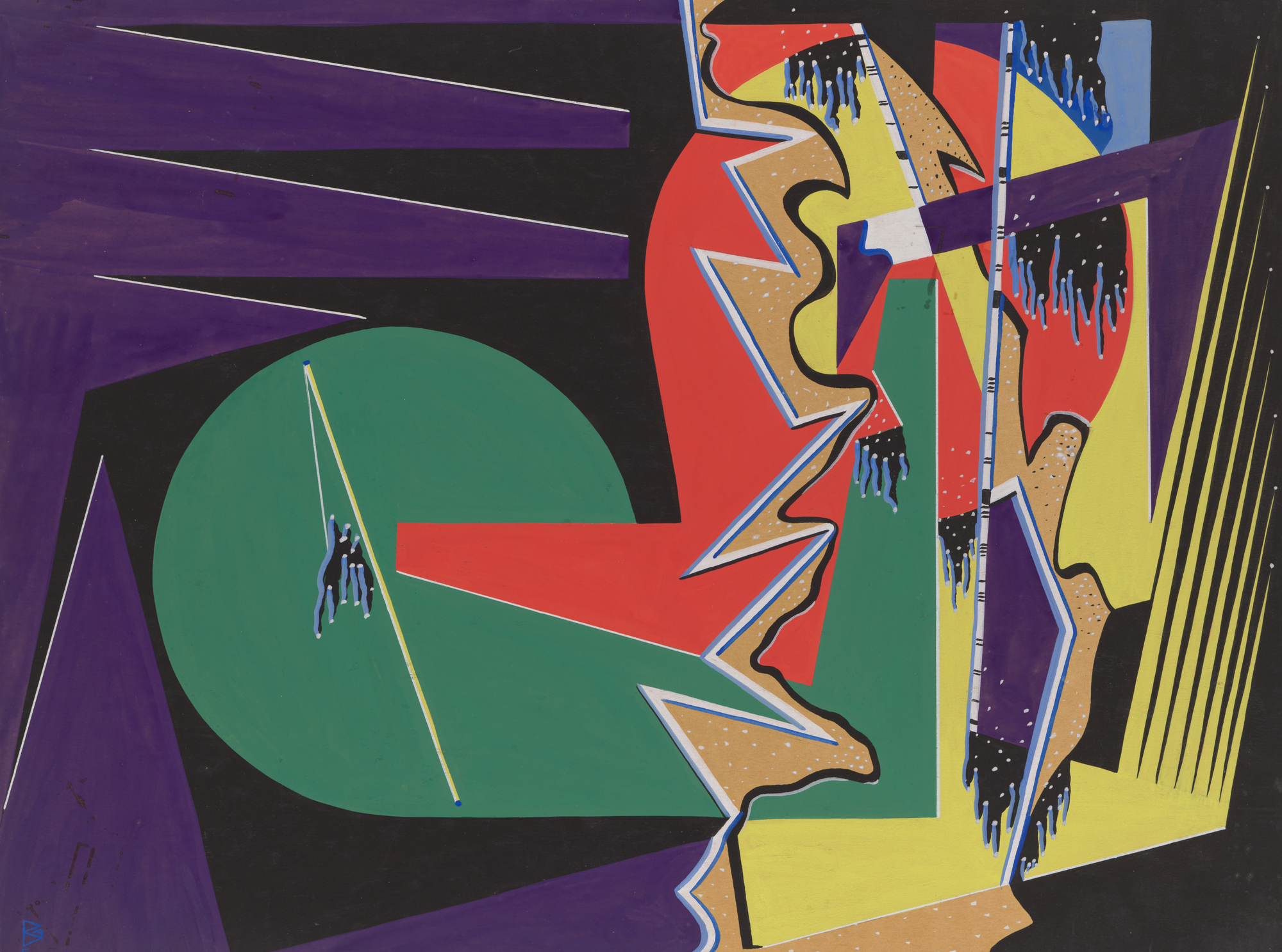 J22608 int Web (72ppi, 2000px, sRGB, JPEG) (1)