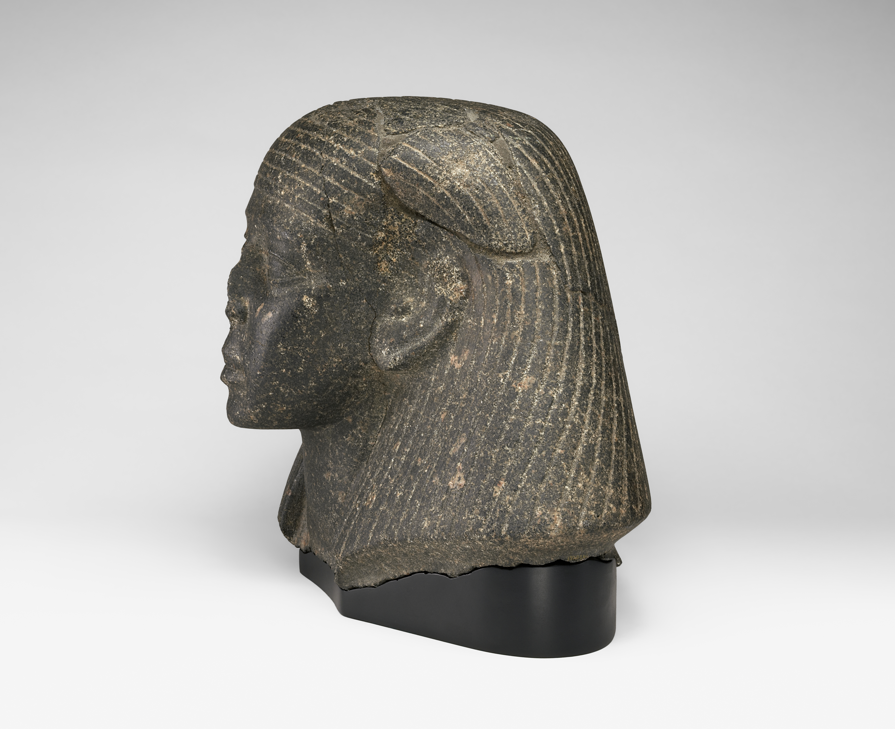 G20569 Int Press 300ppi 3000px Srgb Jpeg