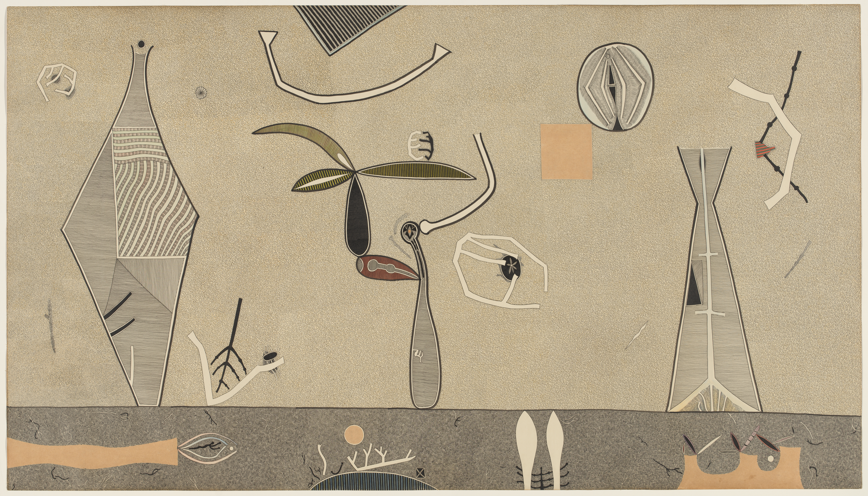 J17738 Int Press 300ppi 3000px Srgb Jpeg