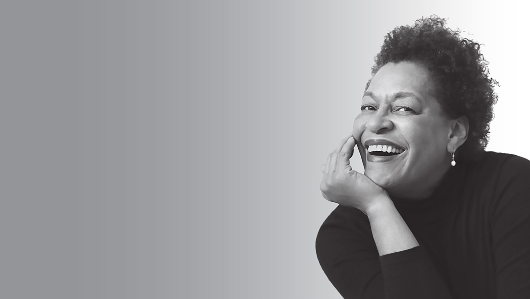 Woman S Board Lecture Carrie Mae Weems The Art Institute Of Chicago   CMWbanner 