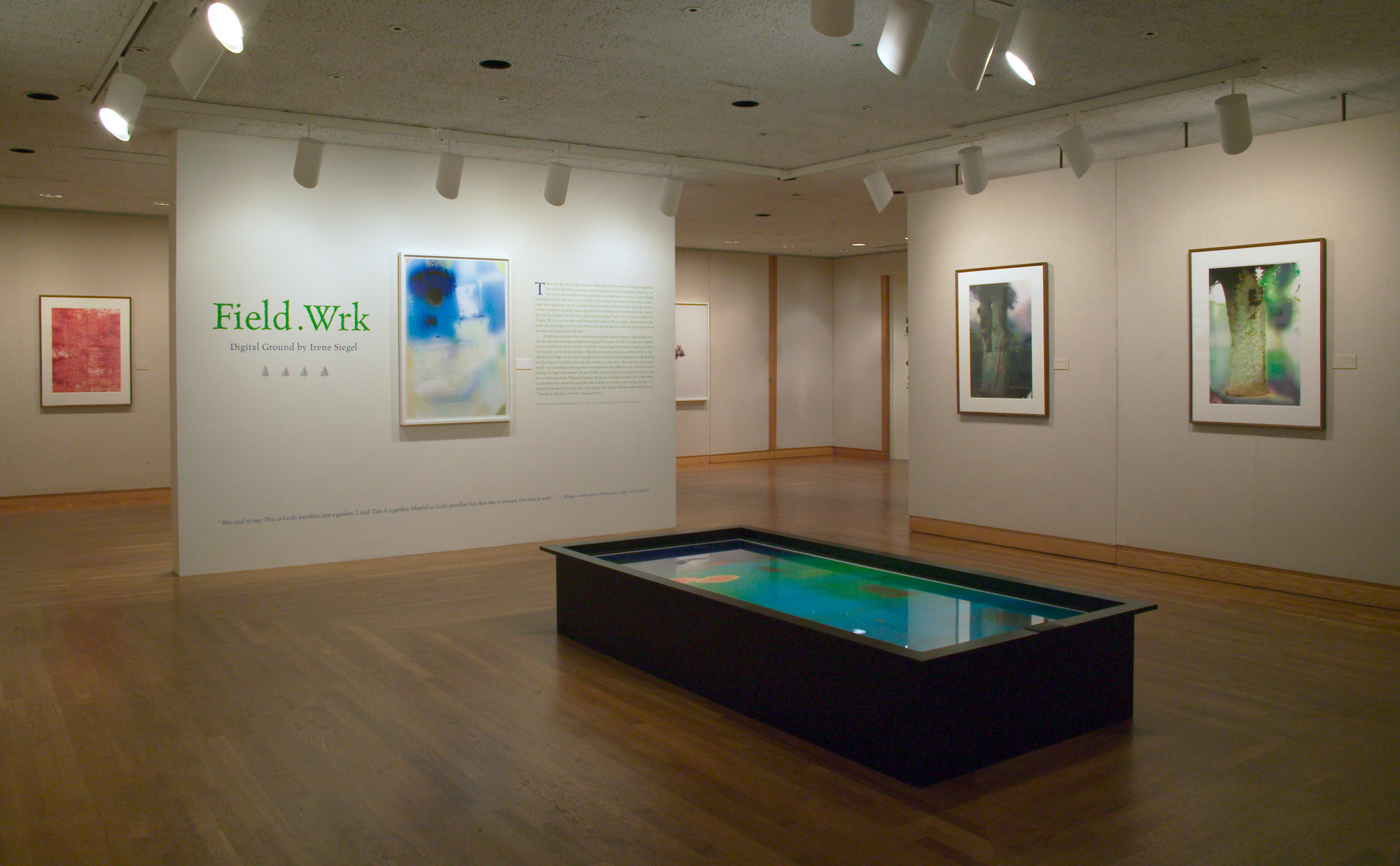 D47975 03 Web 72ppi 2000px Srgb Jpeg