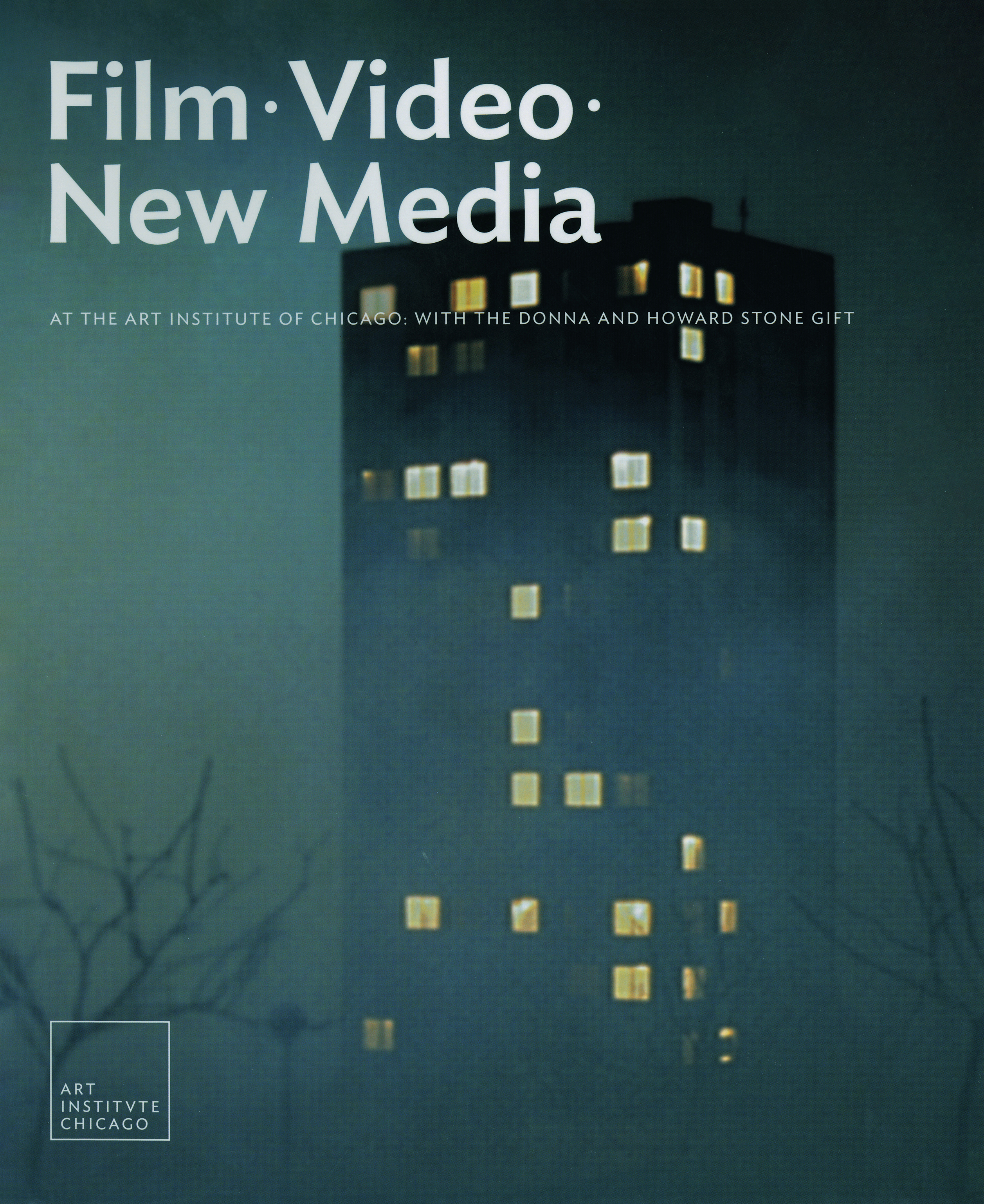 Aic Museumstudies 35 1 Cvr