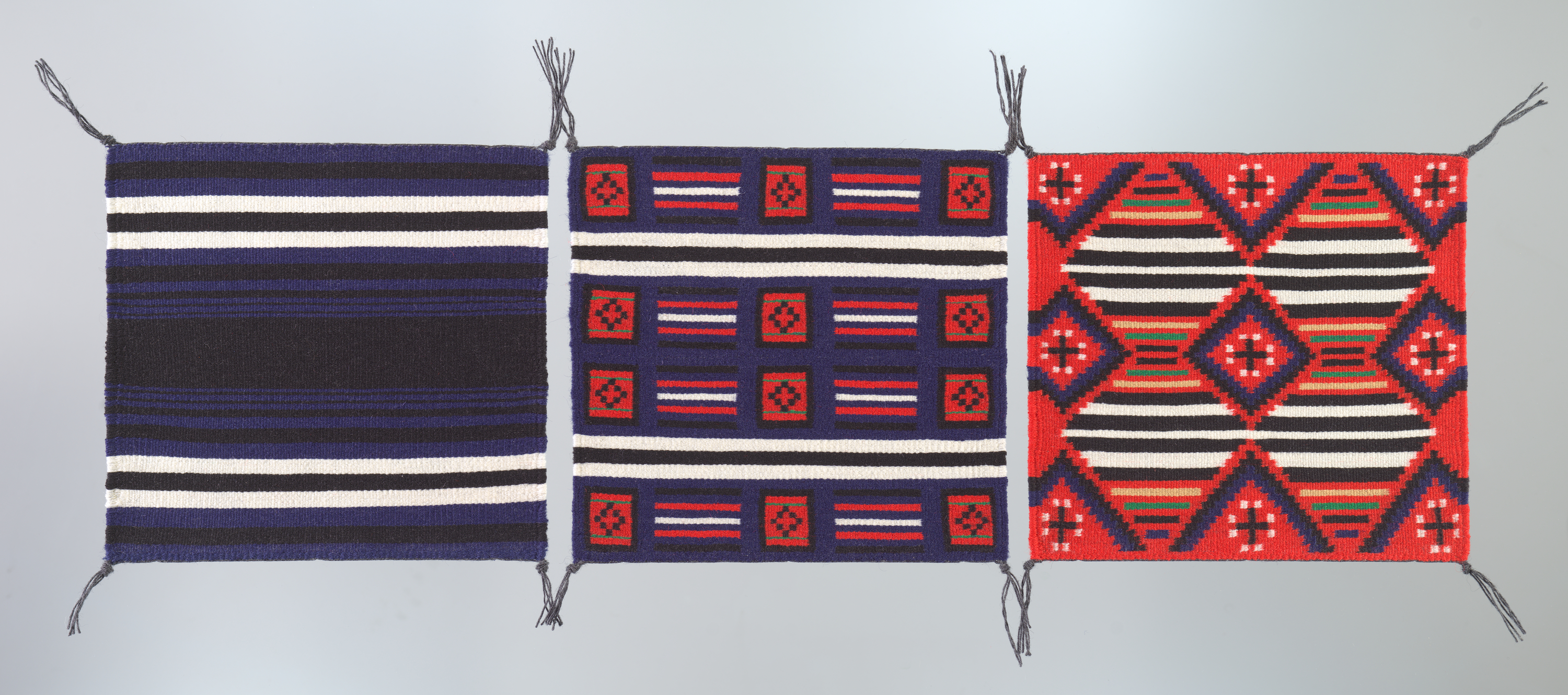 J24451 int Press (300ppi, 3000px, sRGB, JPEG)