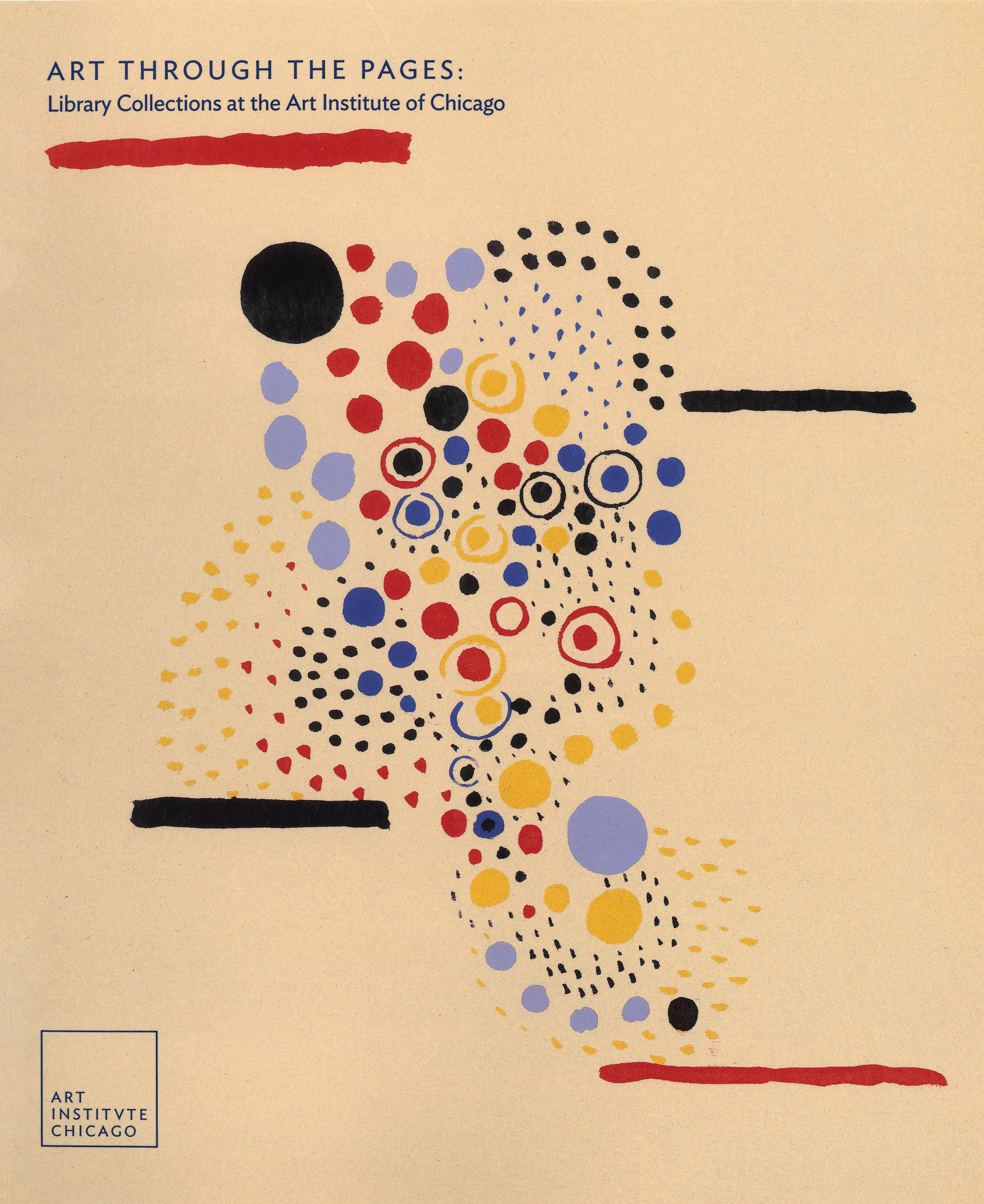 AIC MuseumStudies 34 2 CVR