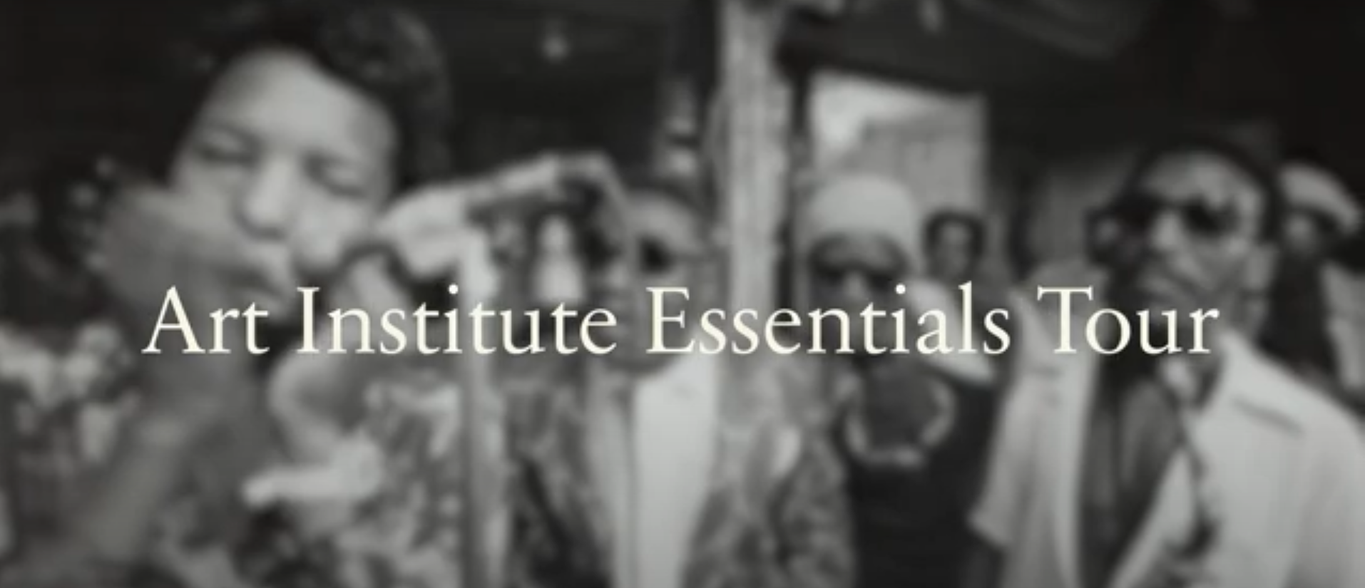 Screenshot 2025 04 22 at 3.13.40 PM