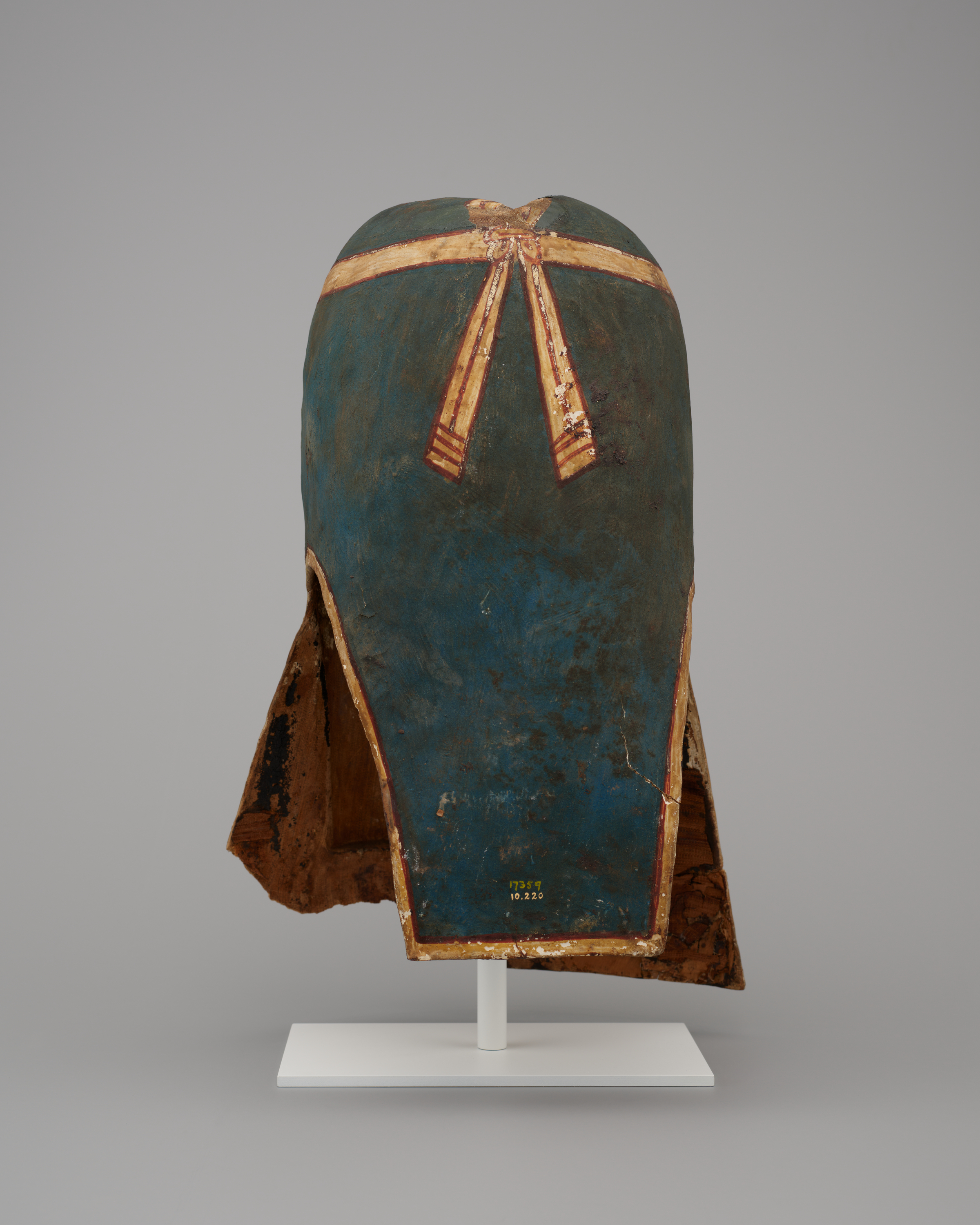 J20858 Int Press 300ppi 3000px Srgb Jpeg