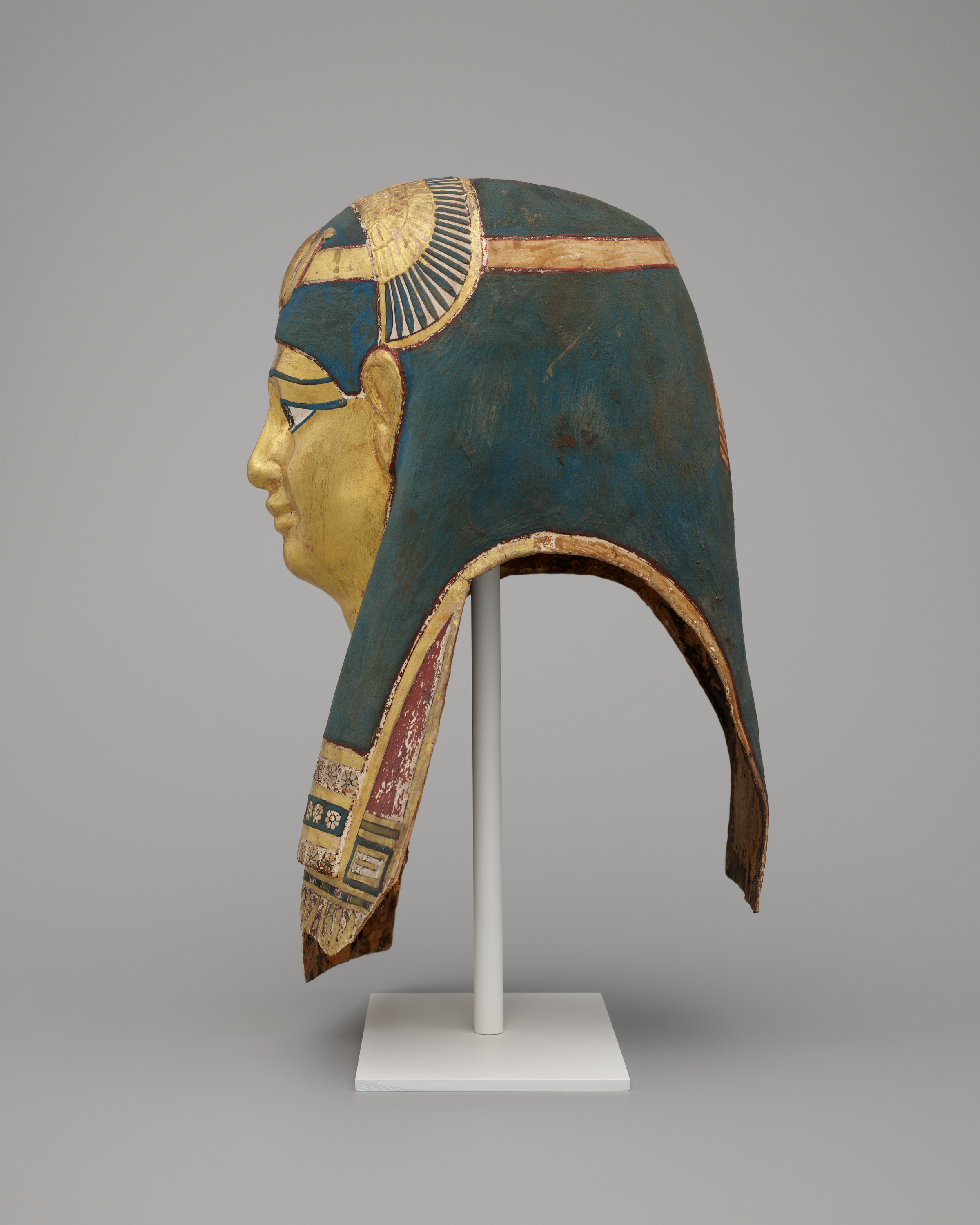 J21899 Int Press 300ppi 3000px Srgb Jpeg