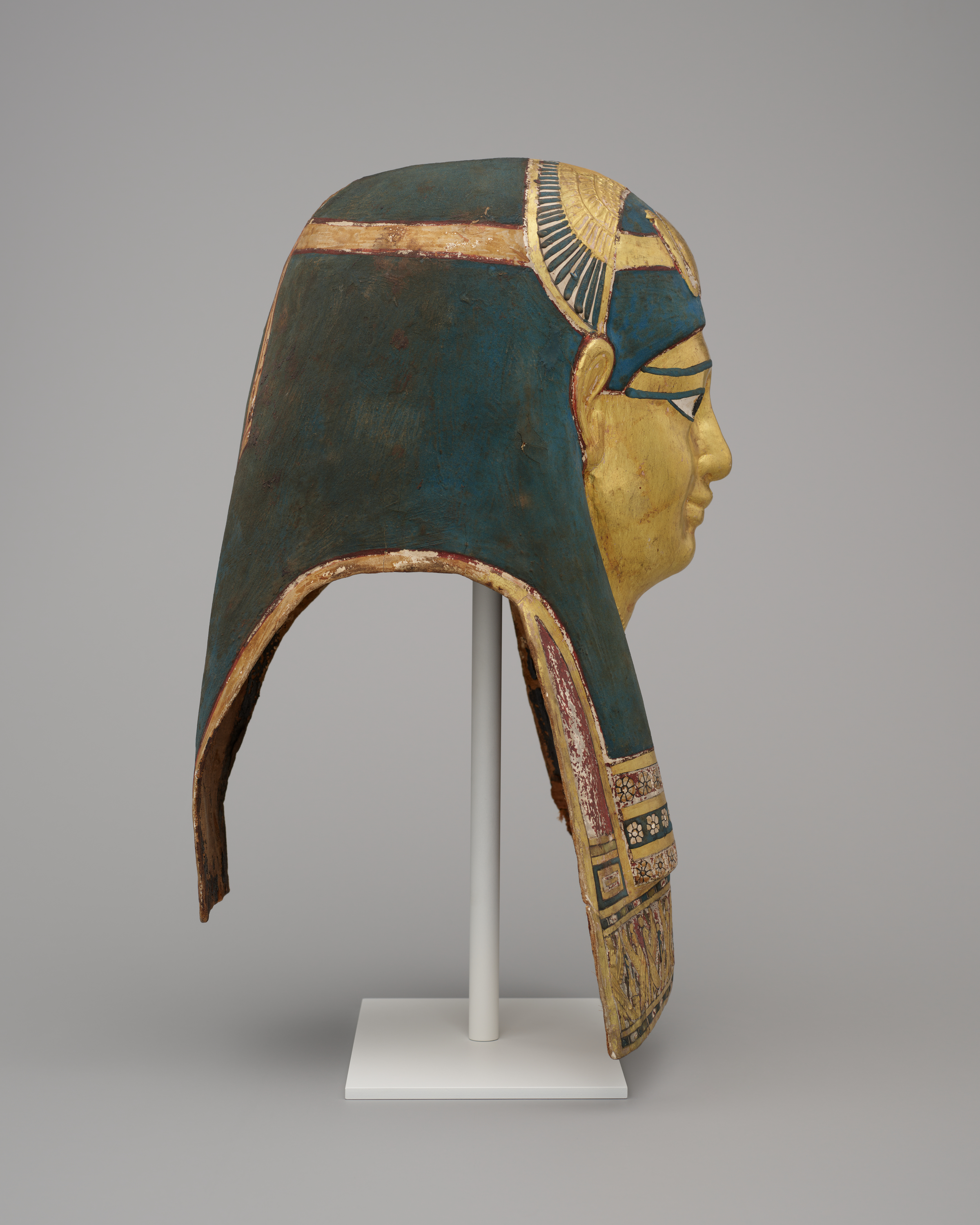 J21900 Int Press 300ppi 3000px Srgb Jpeg