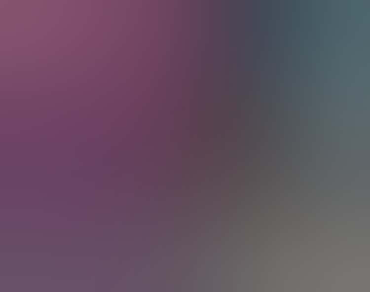 Douglasokeeffe1