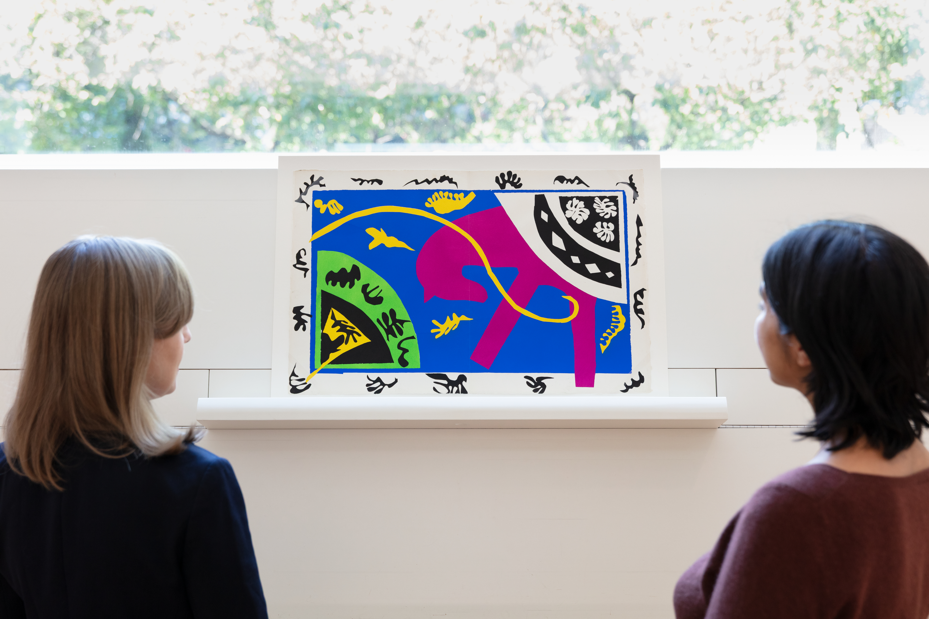 J30302 003 int Press (300ppi, 3000px, sRGB, JPEG)