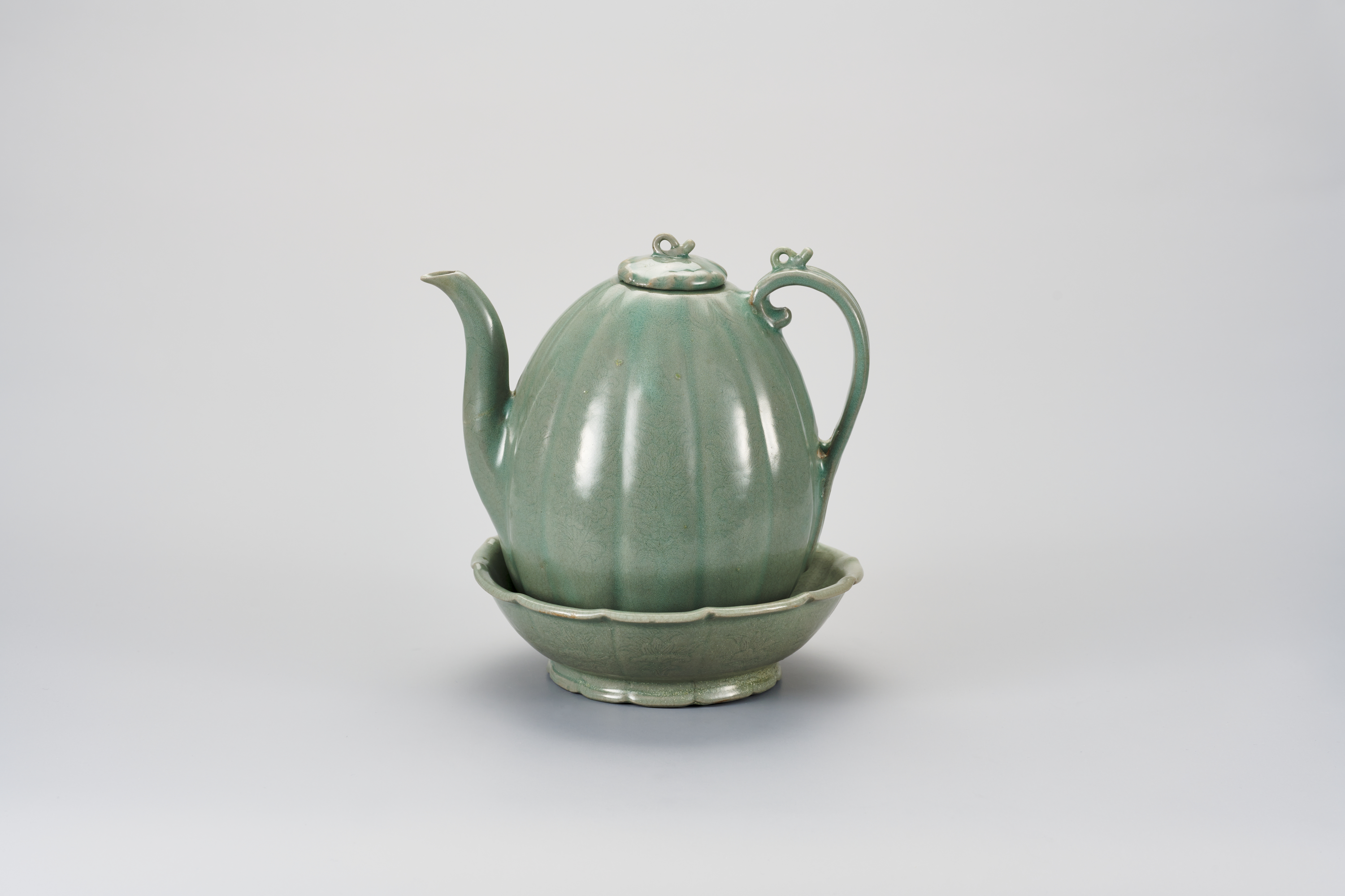 Lkh000668 000 70000 Press (300ppi, 3000px, sRGB, JPEG)