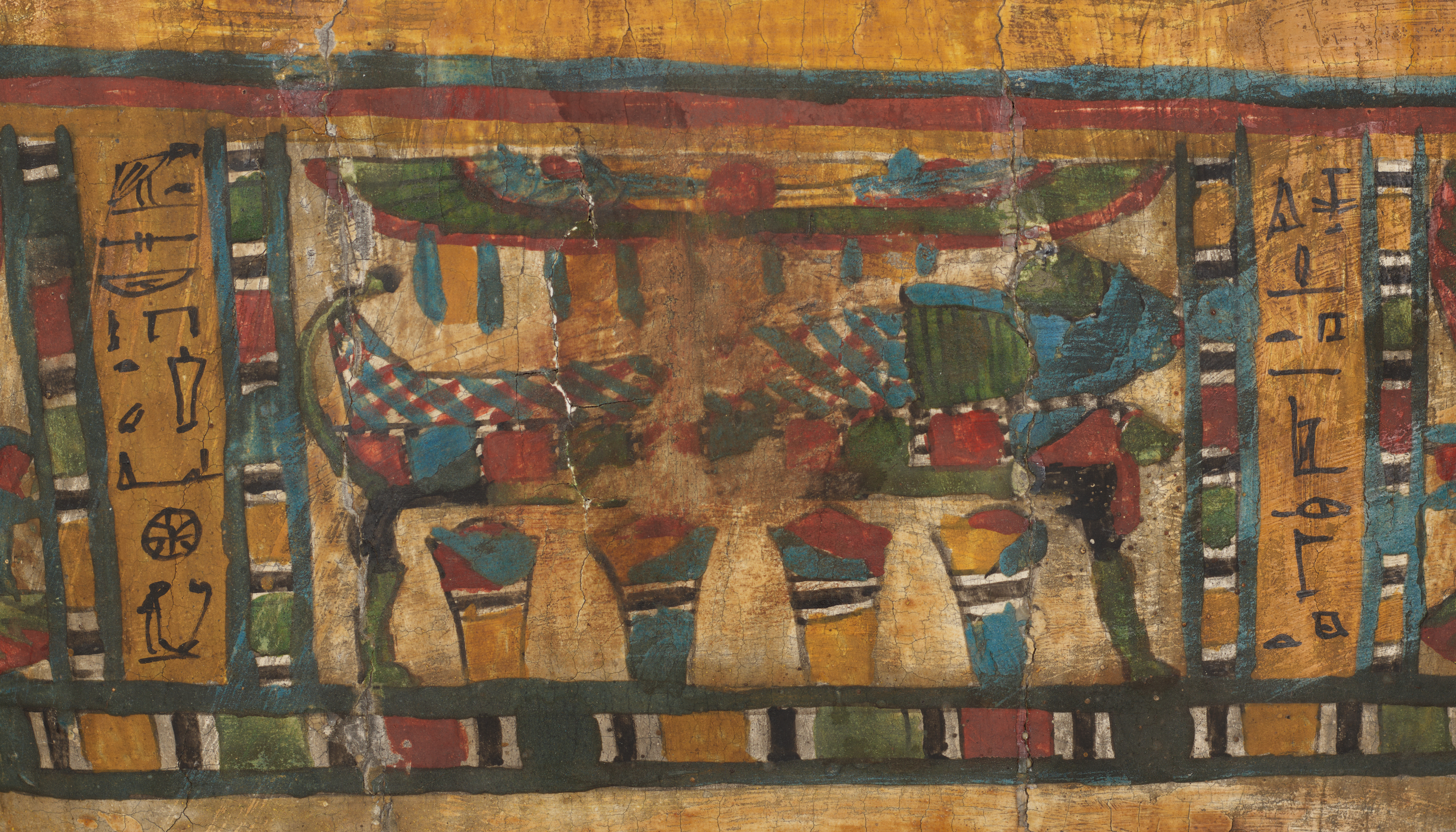 J17429 Int Press 300ppi 3000px Srgb Jpeg