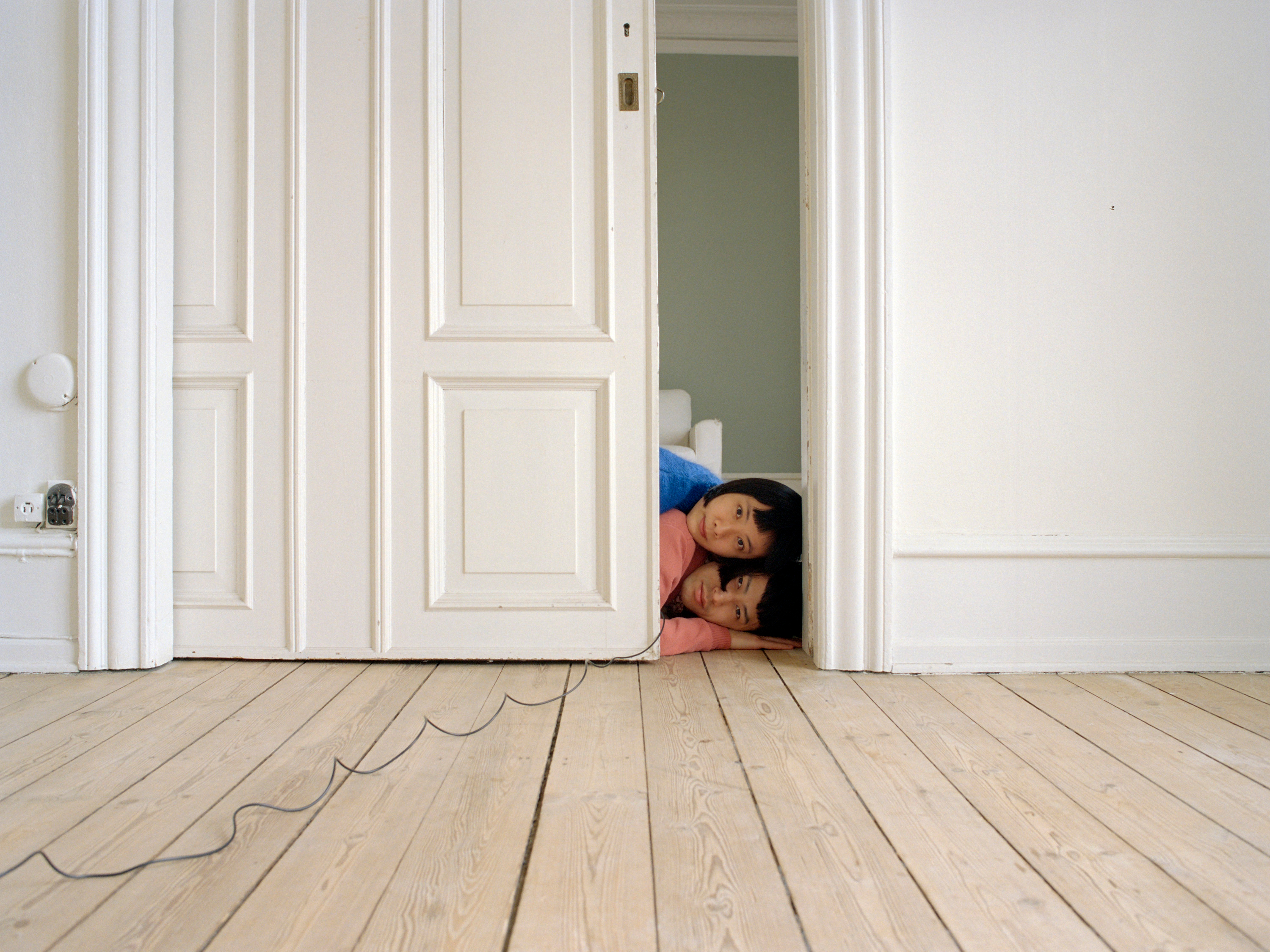 Liao 2017 Door Stopper Press 300ppi 3000px Srgb Jpeg