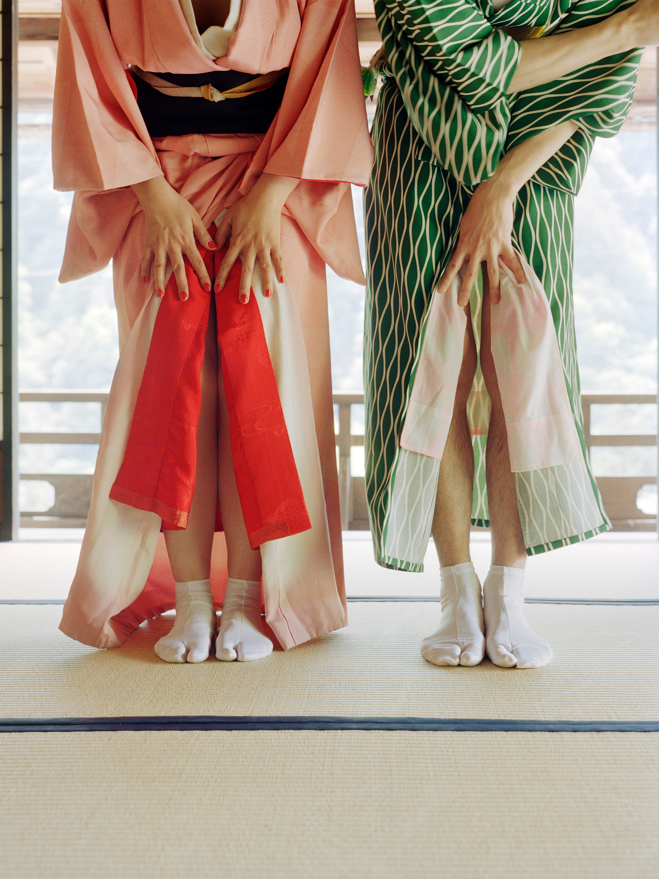 Liao 2018 Open Kimono Press 300ppi 3000px Srgb Jpeg