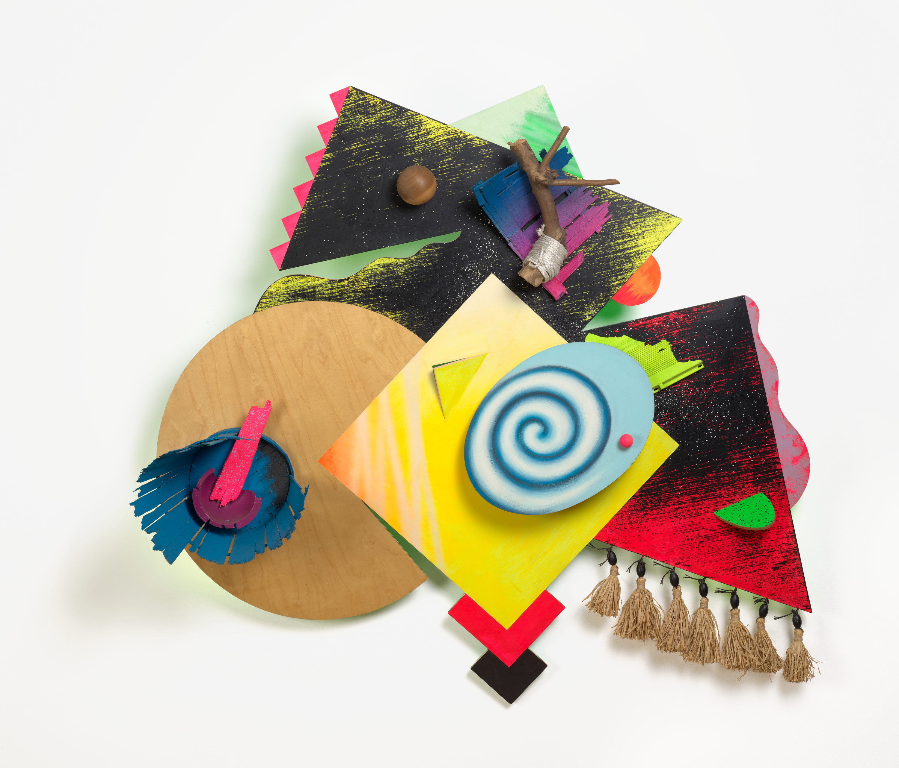 J13566 Int Press300ppi3000pxsrgbjpeg