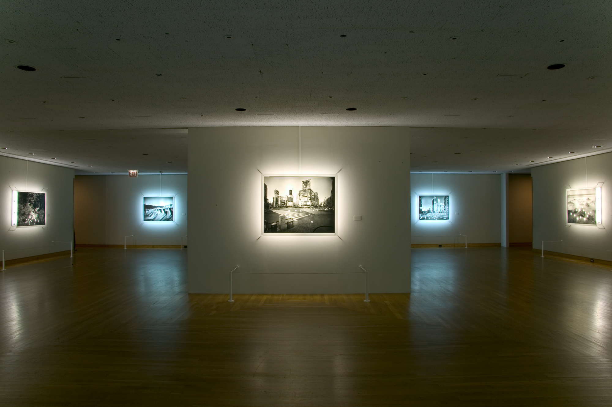 D48015 005 Web 72ppi 2000px Srgb Jpeg