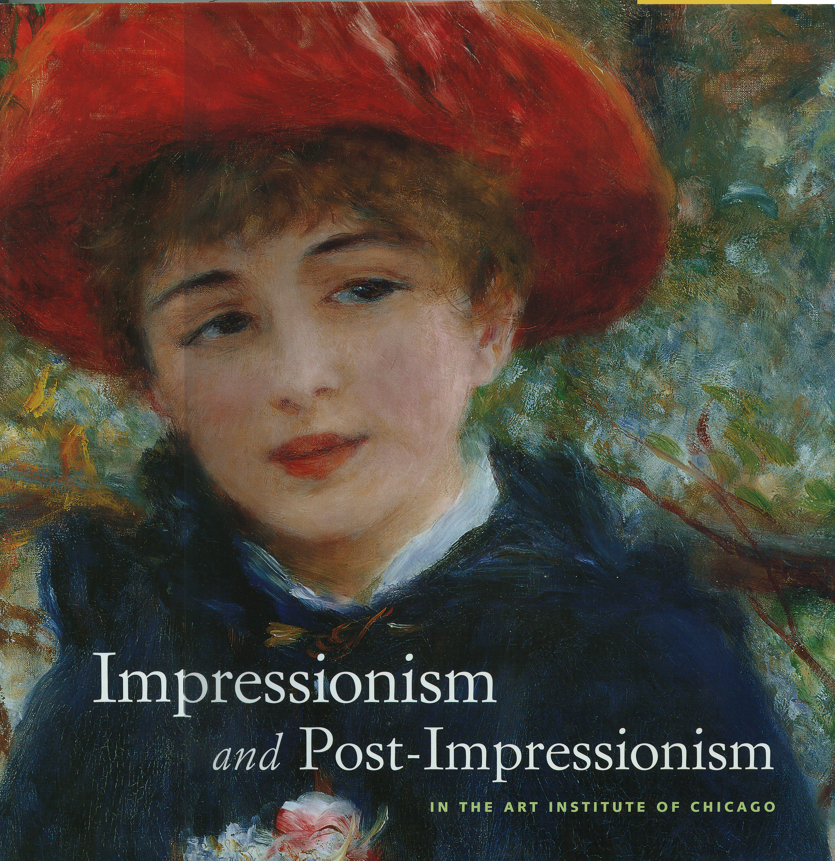 10 Most Famous Post Impressionist Paintings Learnodo Newtonic Porn   ImpressionismandPost Impressionism.JPG