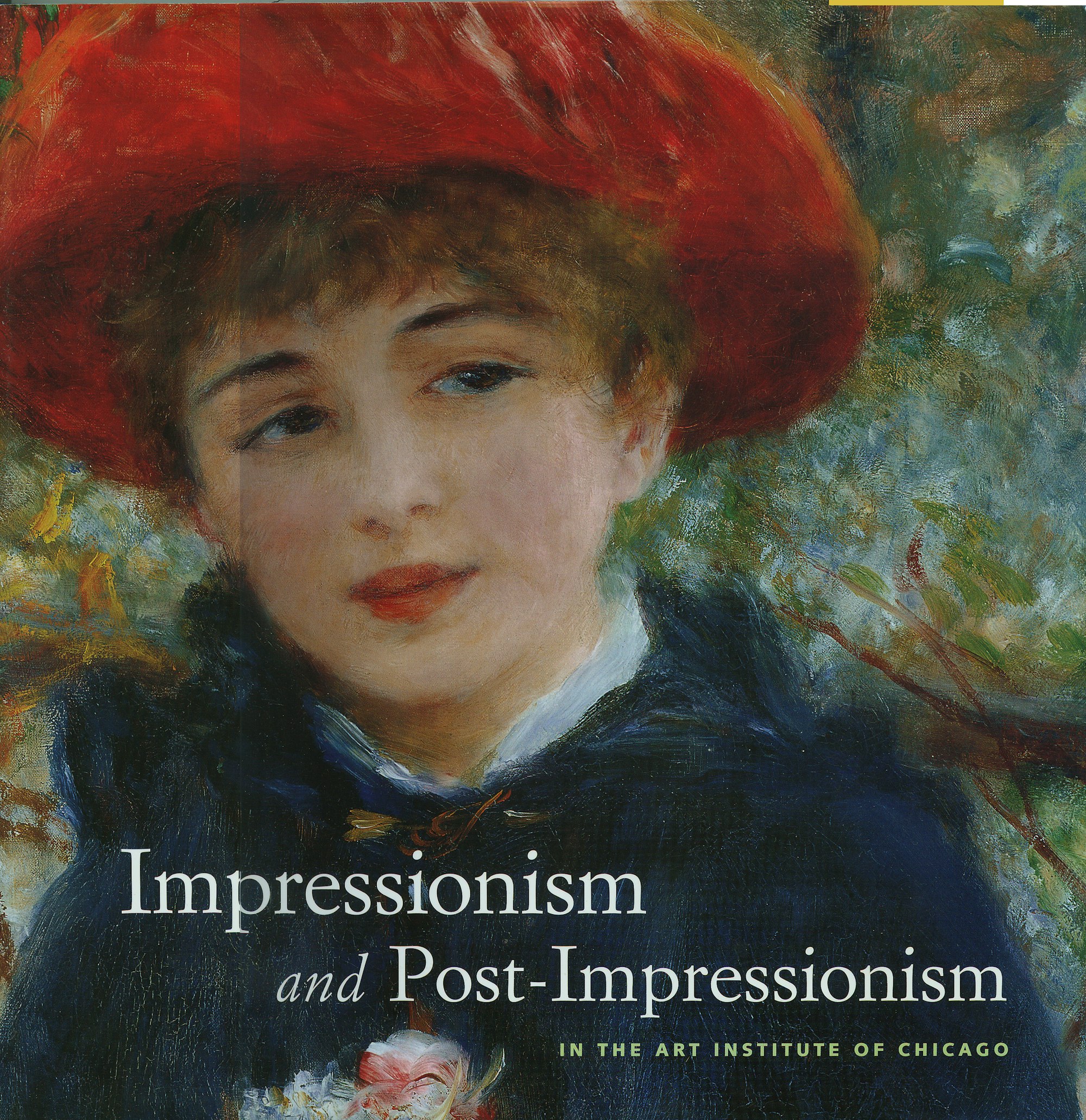 impressionism-and-post-impressionism-2023-day-to-day-calendar-the-metropolitan-museum-of-art