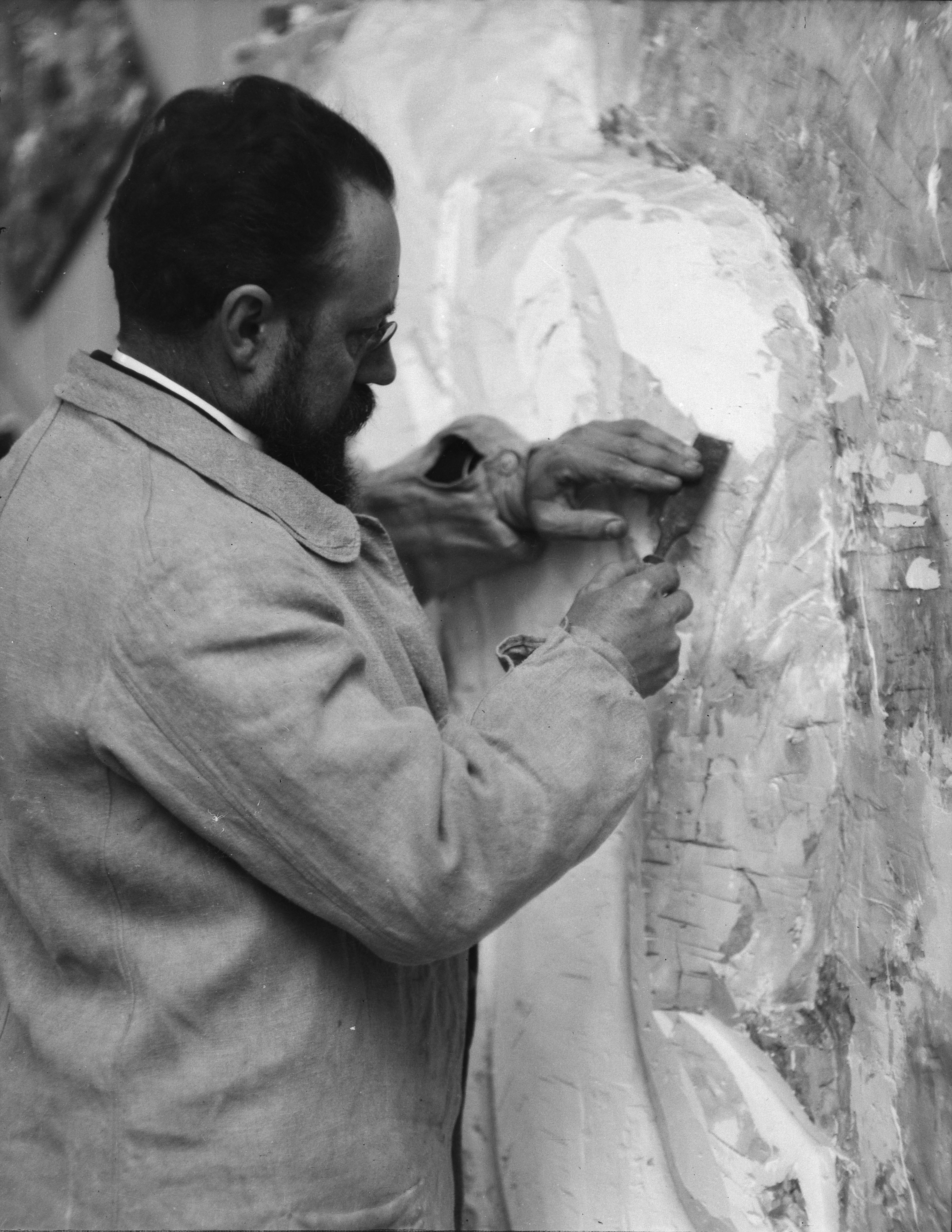 G33045 Press (300ppi, 3000px, sRGB, JPEG)