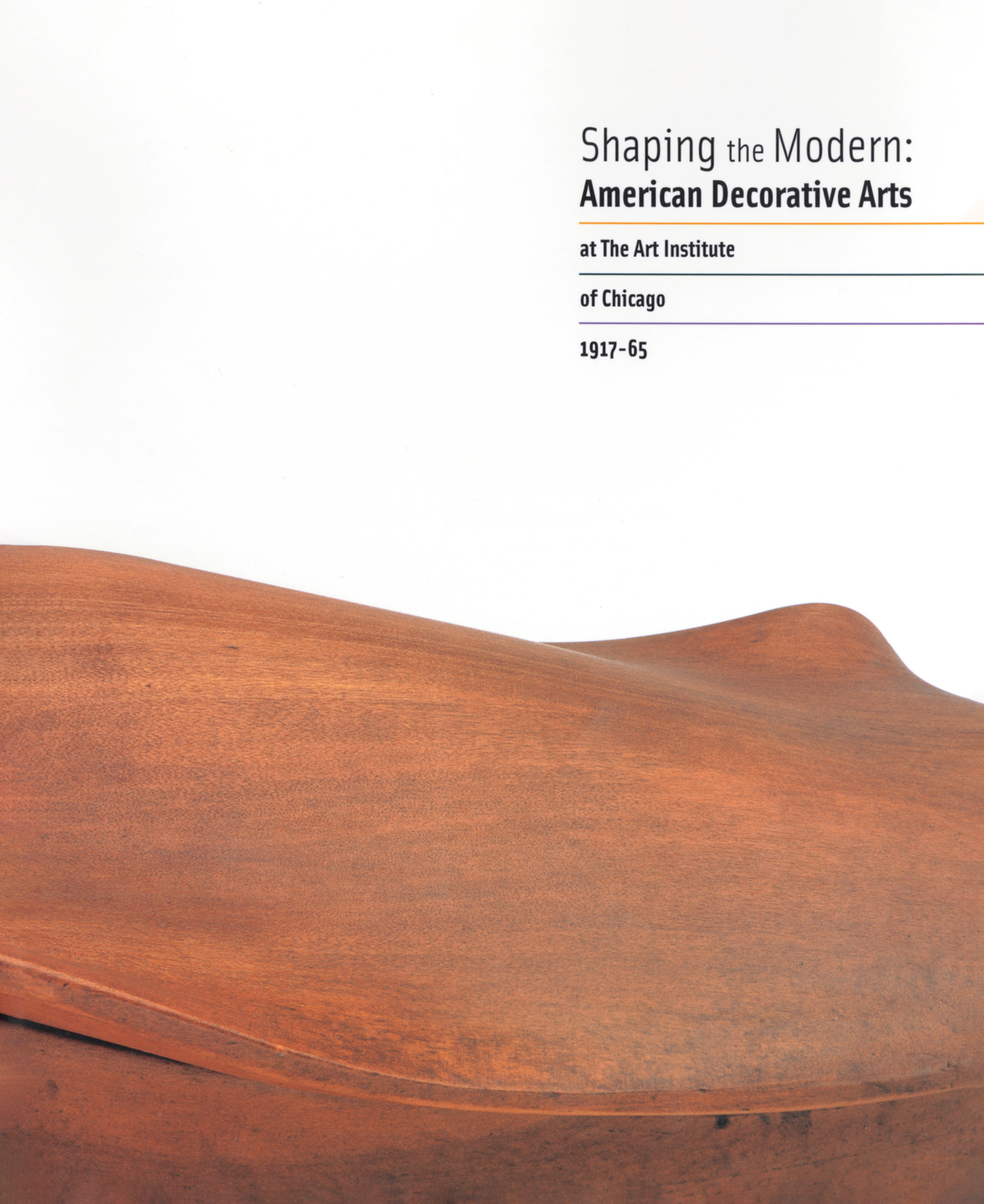 Aic Museumstudies 27 2 Cvr