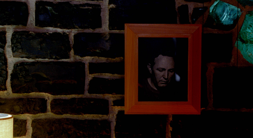 Prina Screening Hero