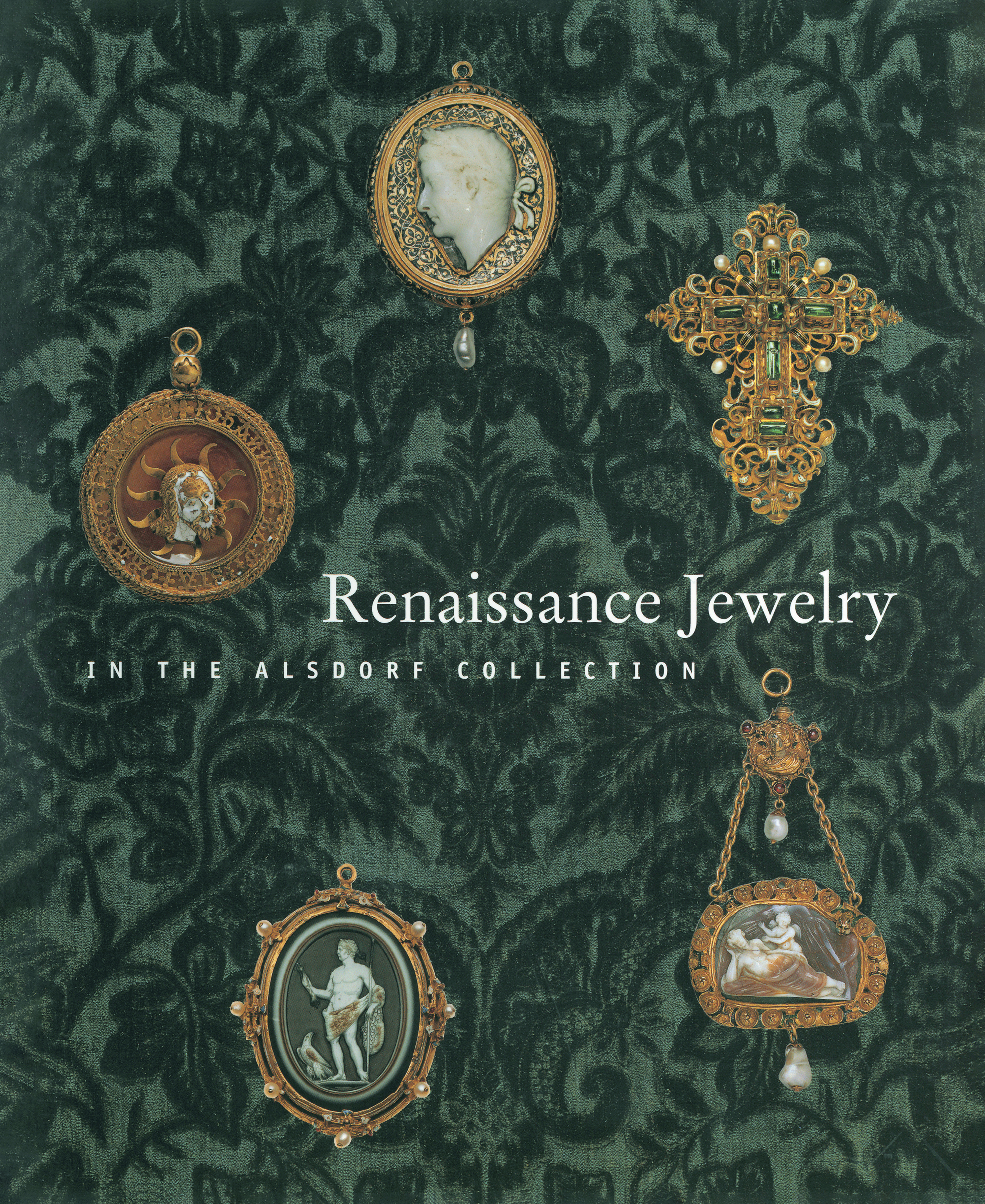 Aic Museumstudies 25 2 Cvr