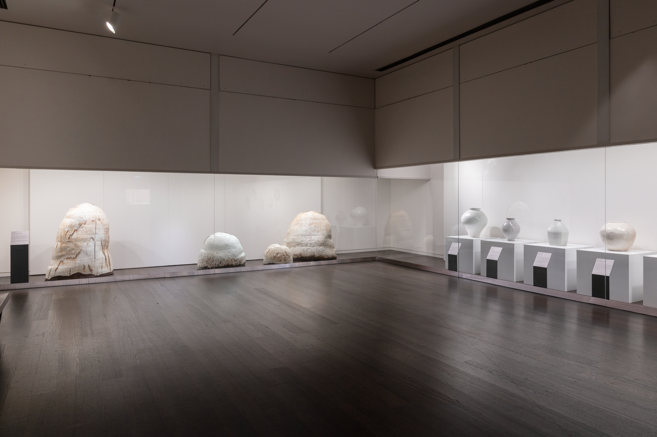 J27541 017 int Powerpoint (72ppi, 1280px, sRGB, JPEG)