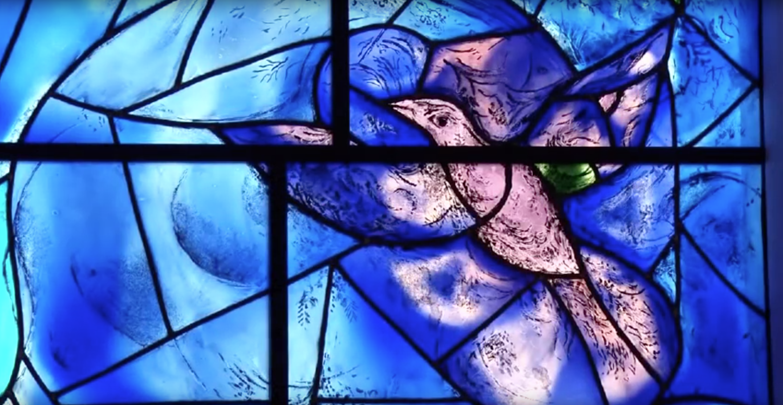 America Windows Video