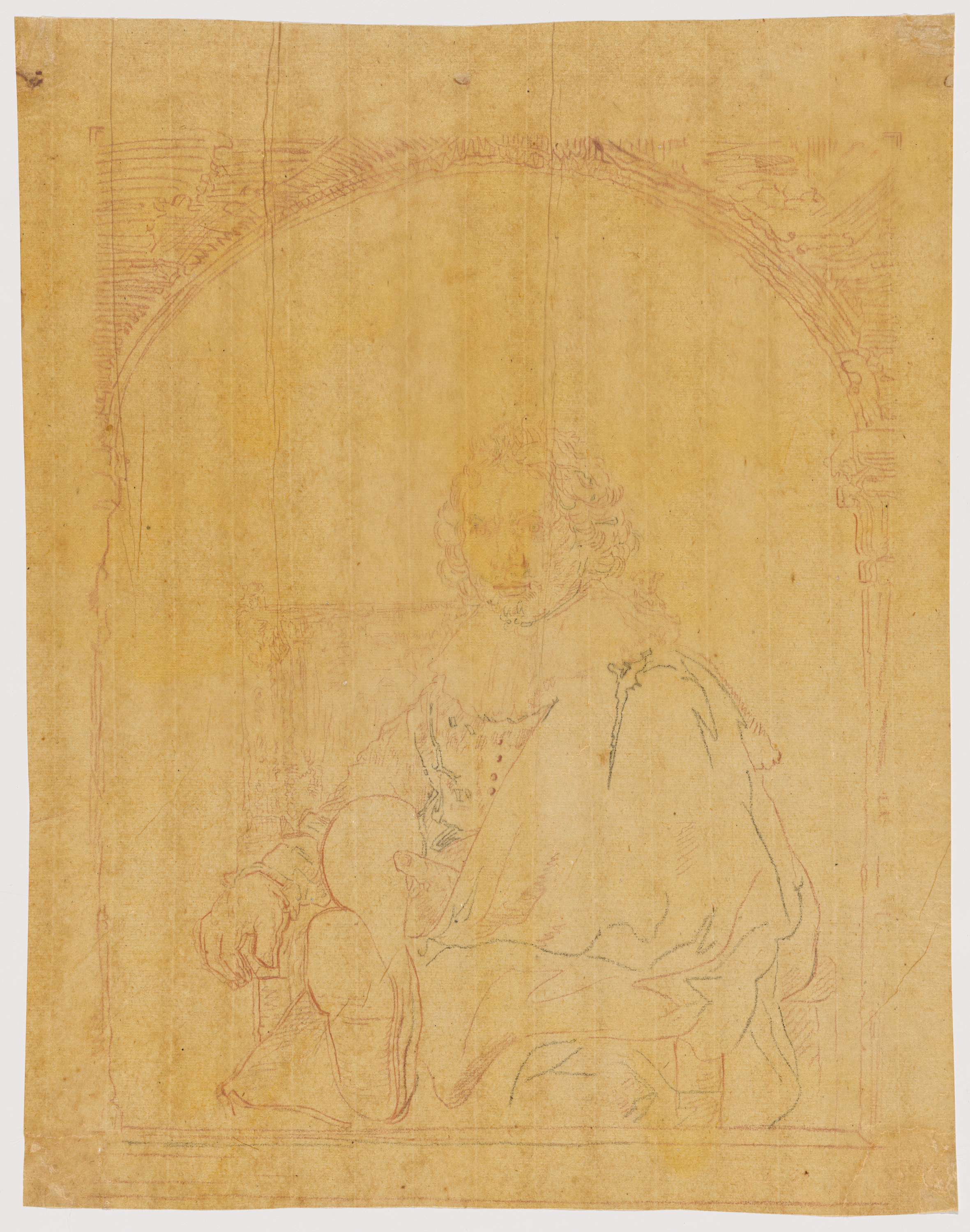 2 J21755 Int Press 300ppi 3000px Srgb Jpeg