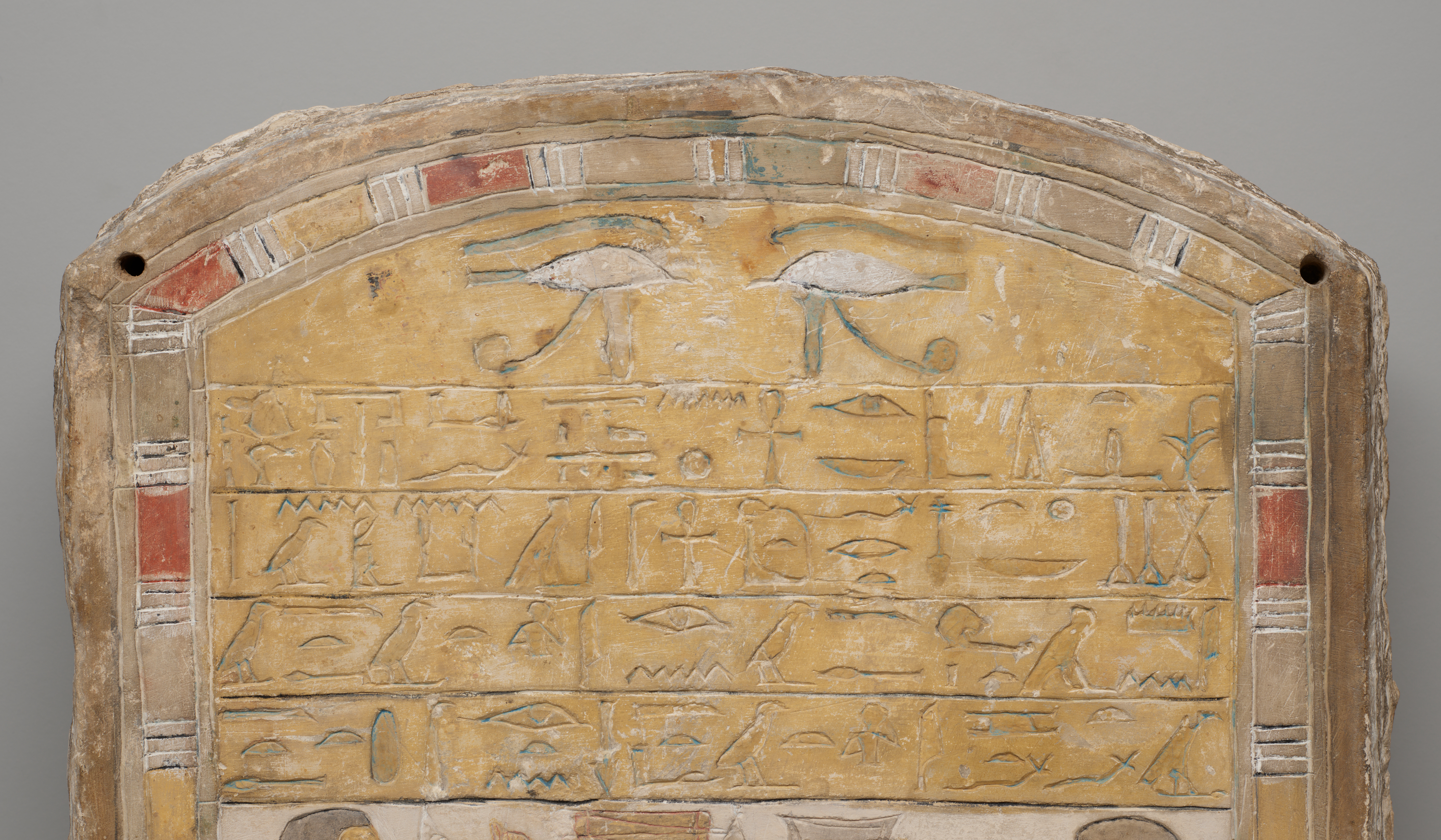 J18015 Int Press 300ppi 3000px Srgb Jpeg