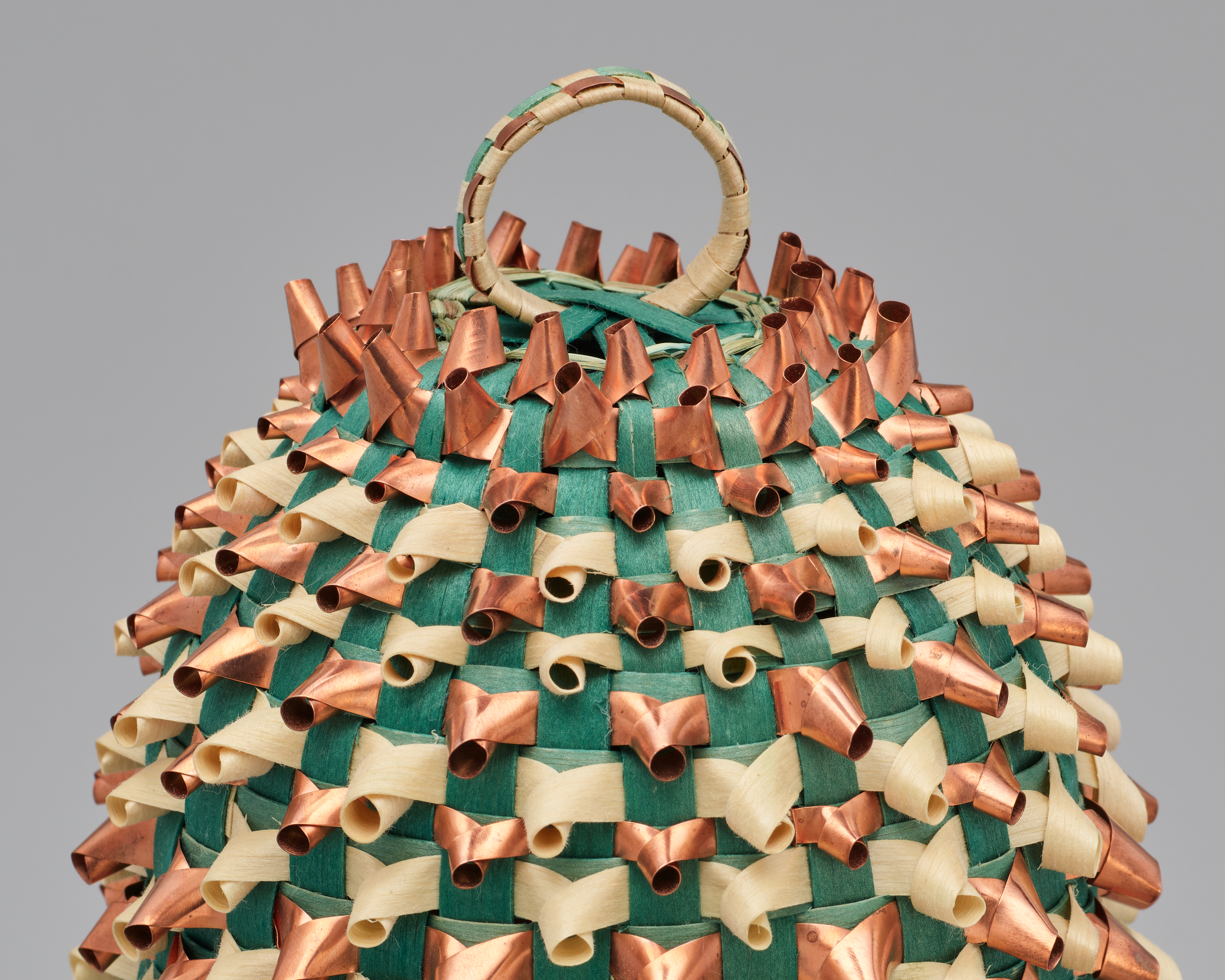 Im049327 Int Press 300ppi 3000px Srgb Jpeg