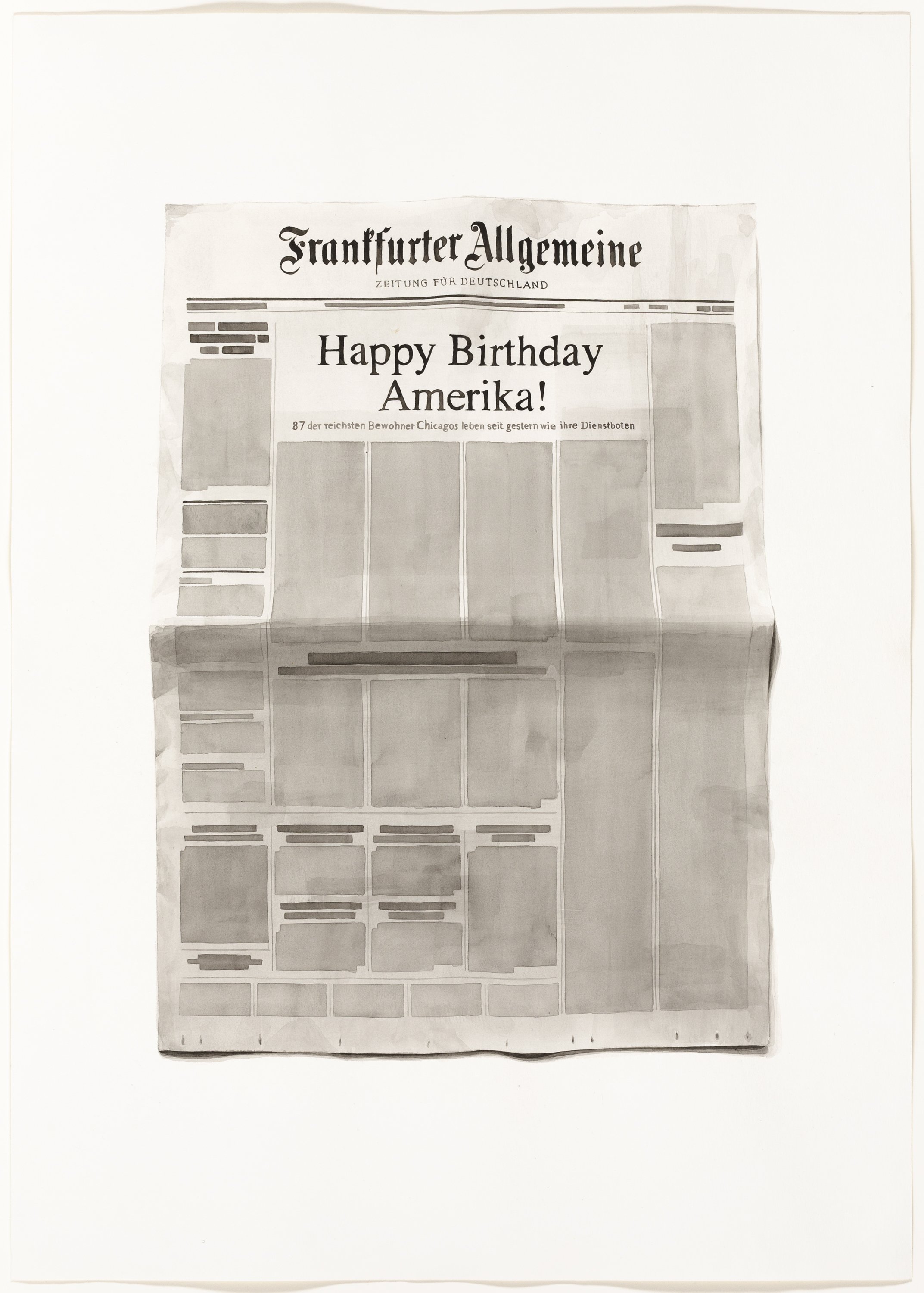 2007.668 Jana Gunstheimer