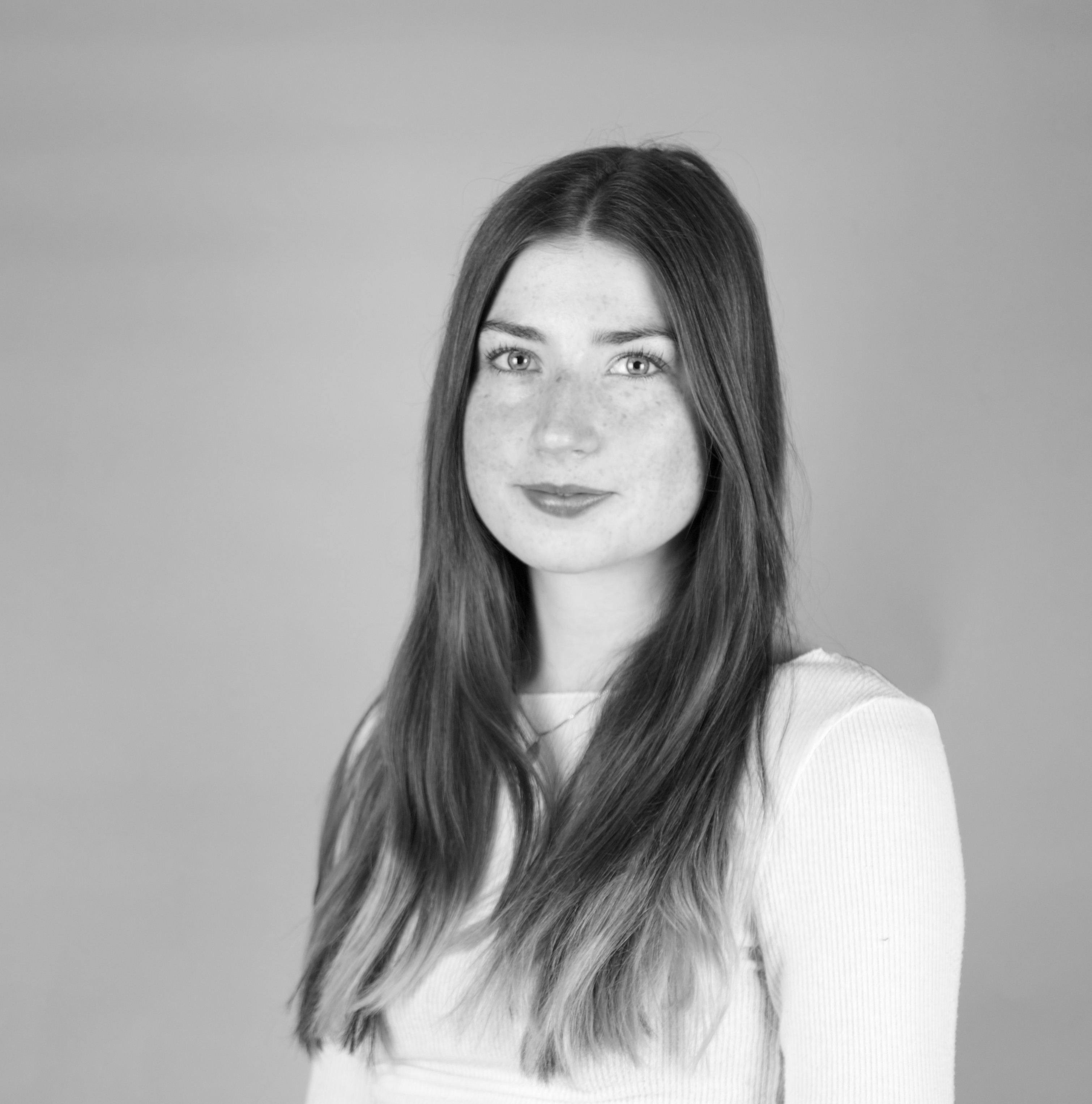 338ABB8C 7F51 4436 B3EA 9BA246A5ECAA 1 201 a