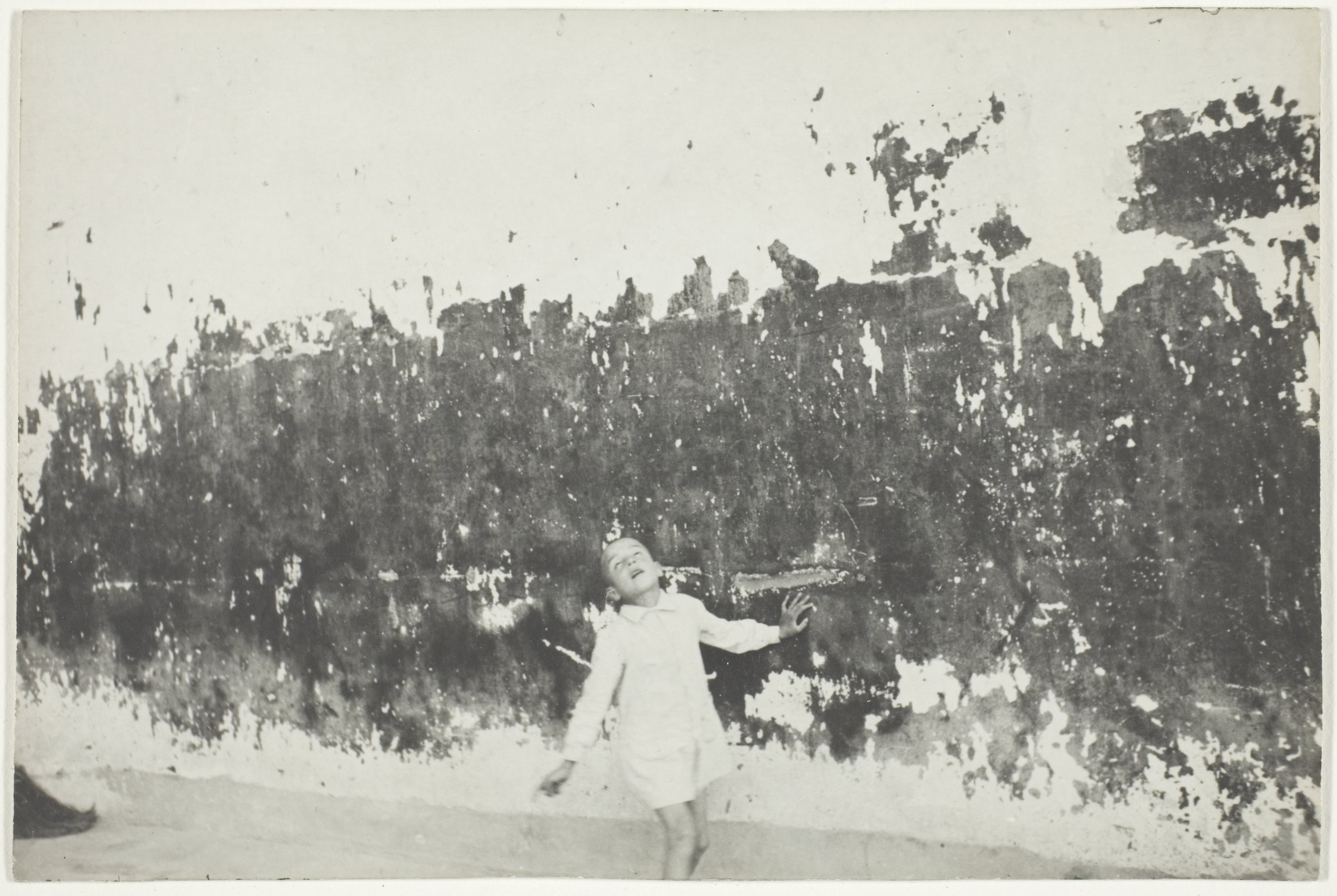 1979.69 Henri Cartier Bresson