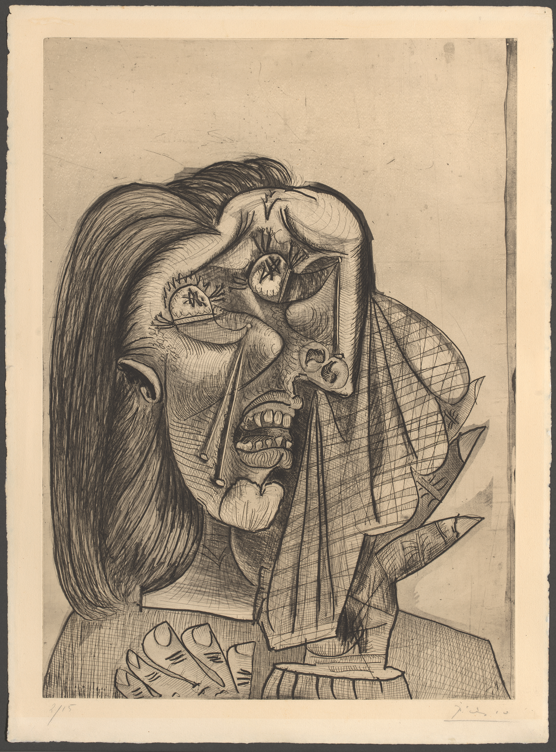 J15565 Int Press 300ppi 3000px Srgb Jpeg