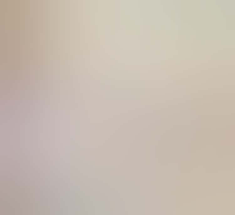 Fig 4 20220805 174616