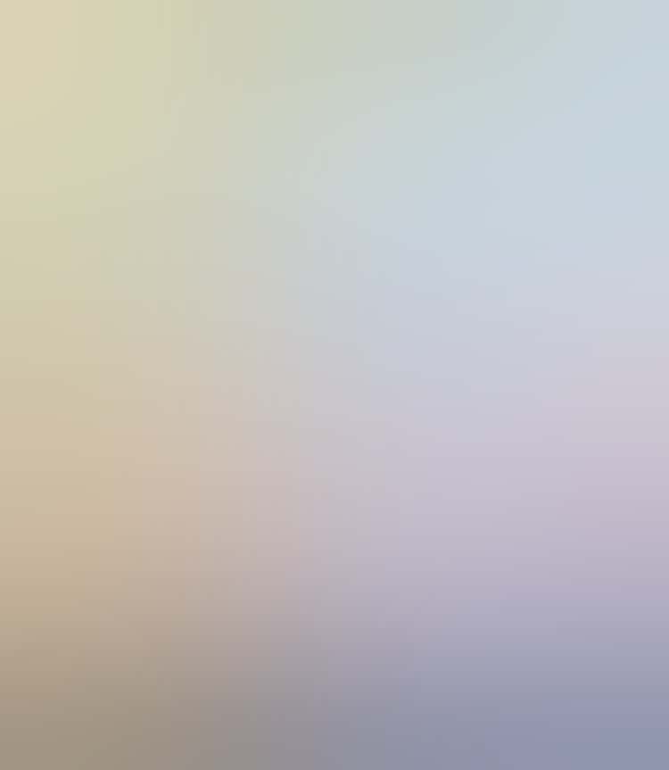 Fig 6 20230207 105711