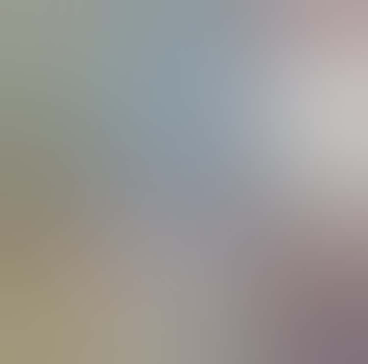 Fig 7 20221021 170830