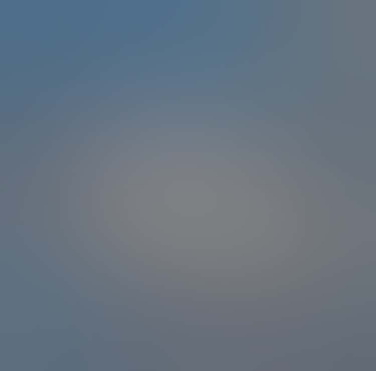 Fig 8 J25643 int crop